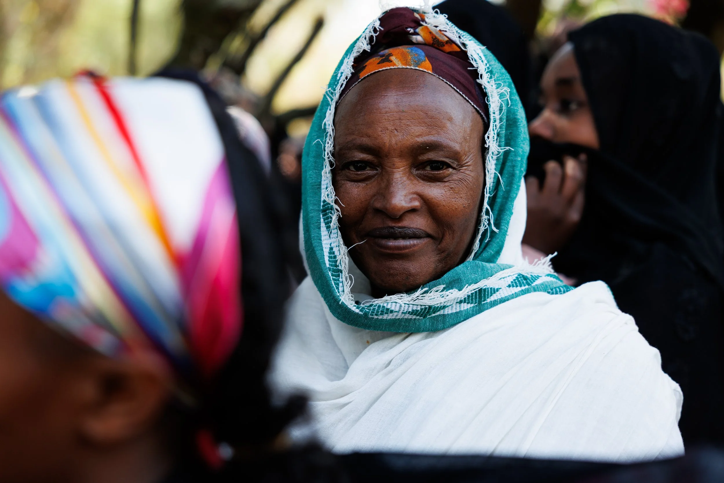 260108 TinaBFoto --2922.jpg