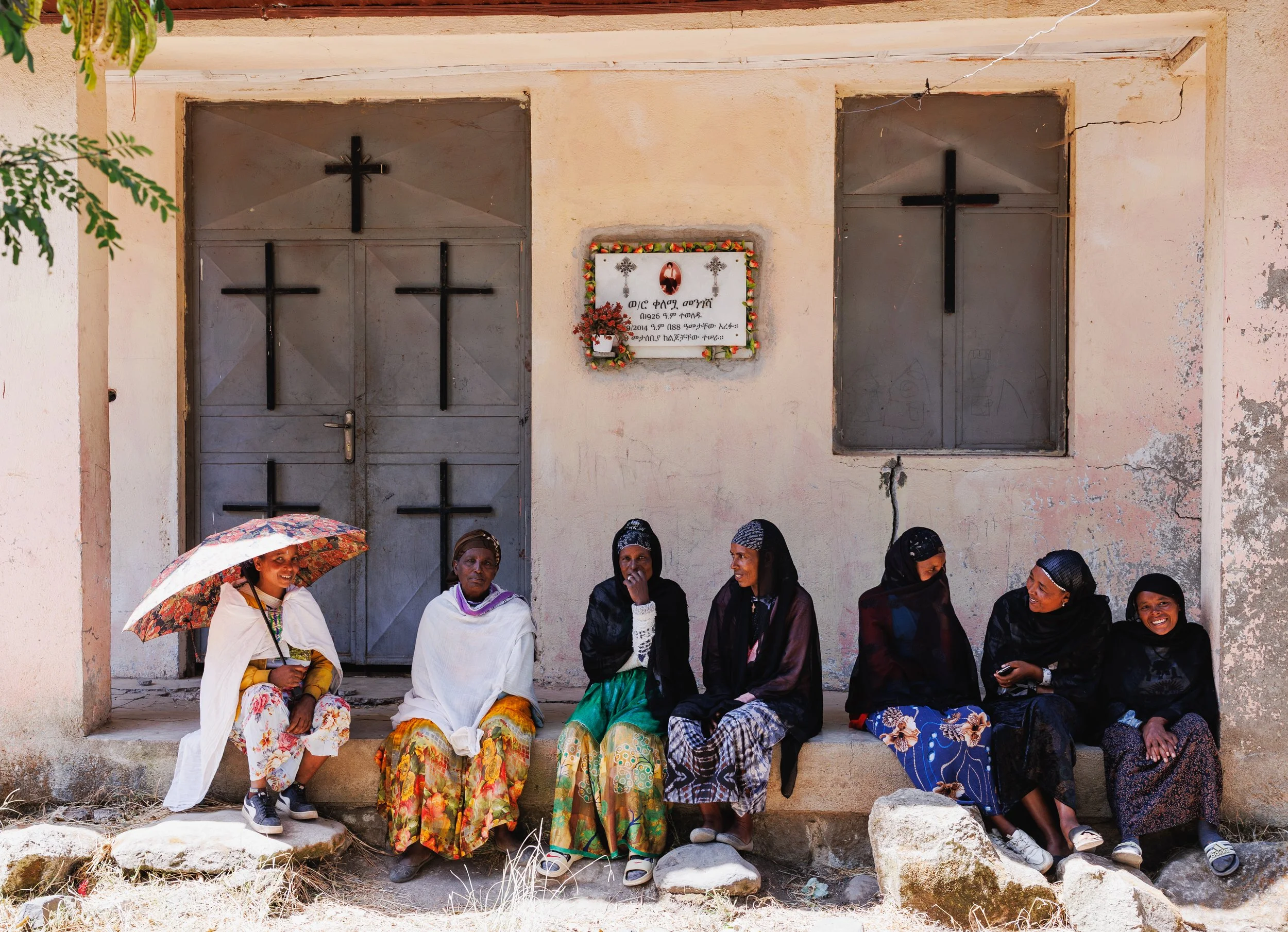 260108 TinaBFoto --2961.jpg