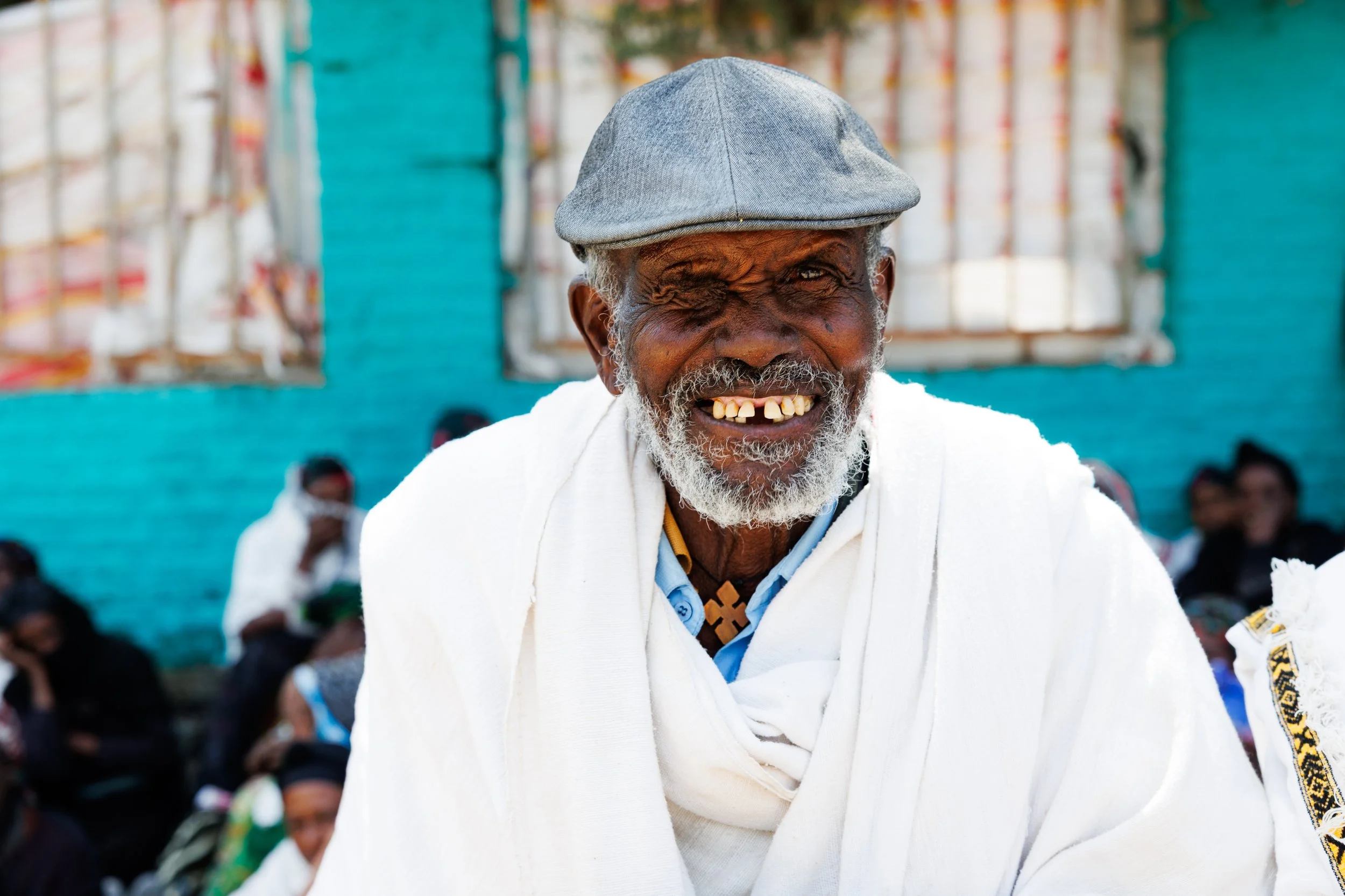 260108 TinaBFoto --2987.jpg