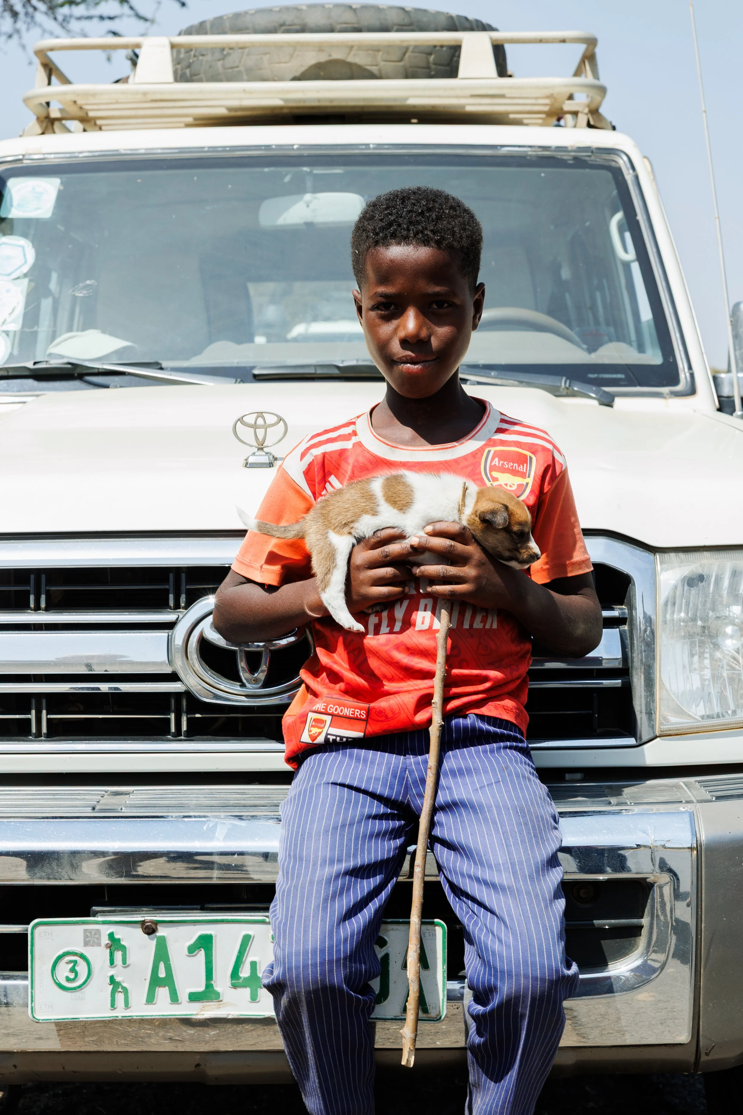 260108 TinaBFoto --3121.jpg