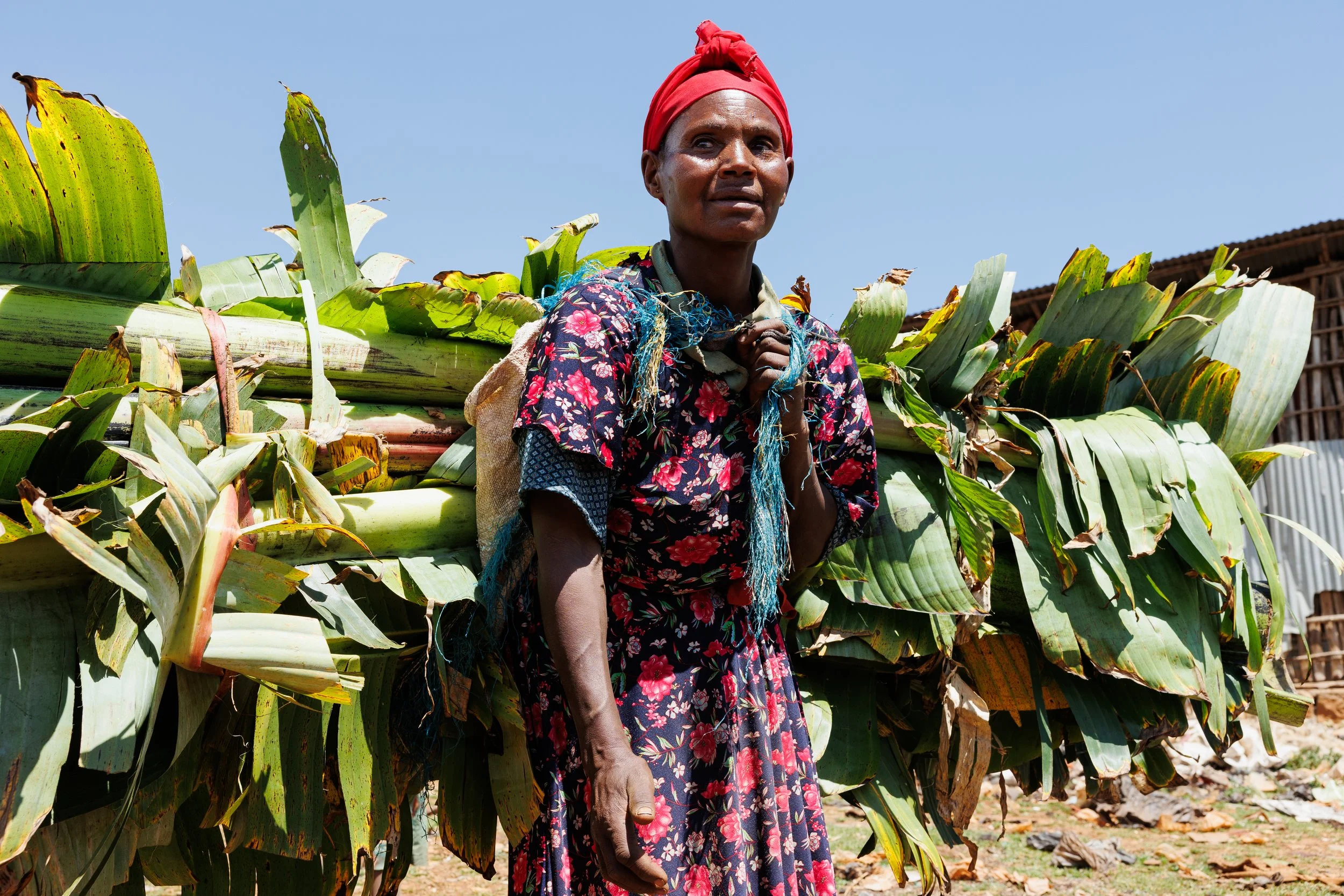 260109 TinaBFoto --3443.jpg