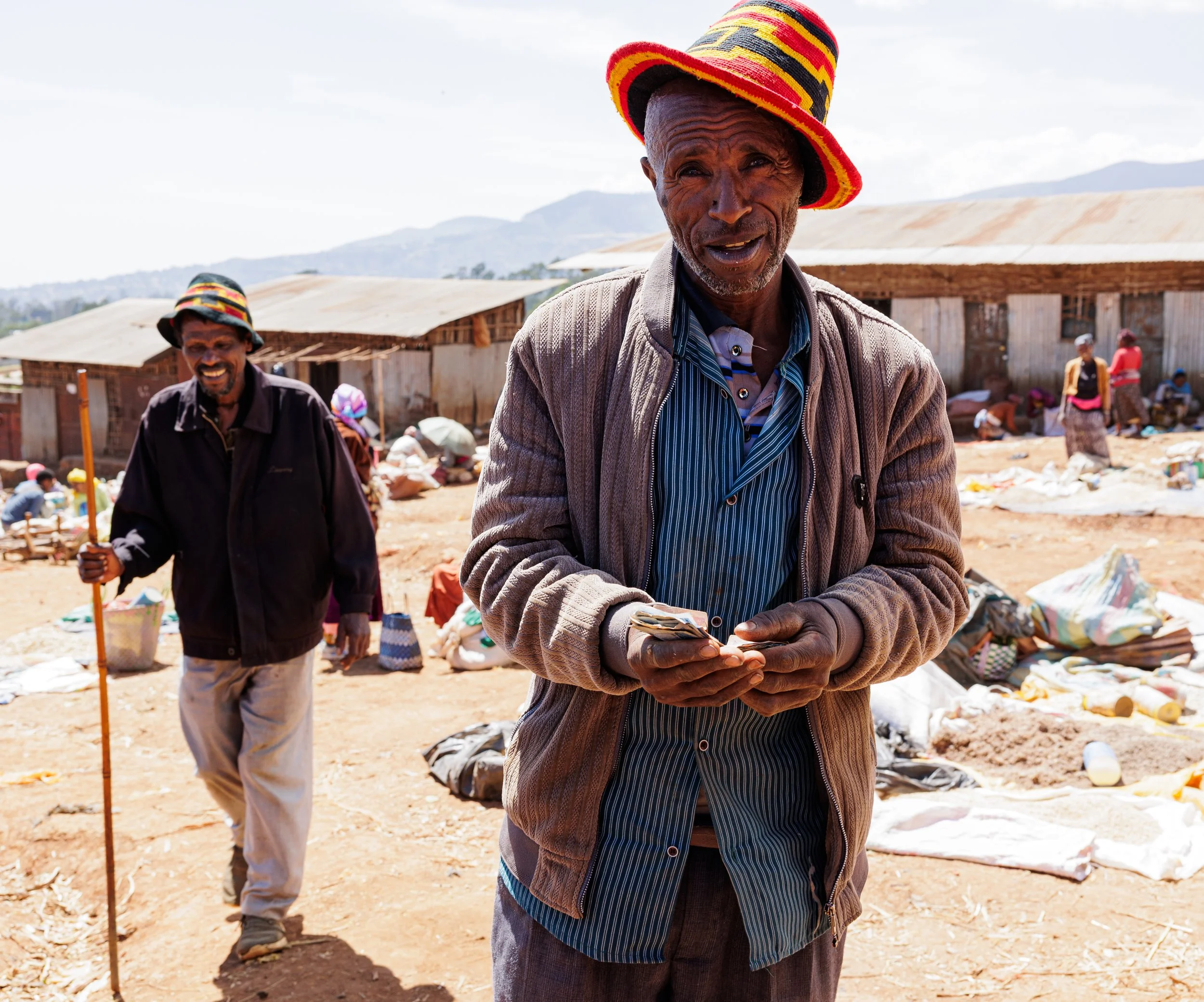 260109 TinaBFoto --3586.jpg