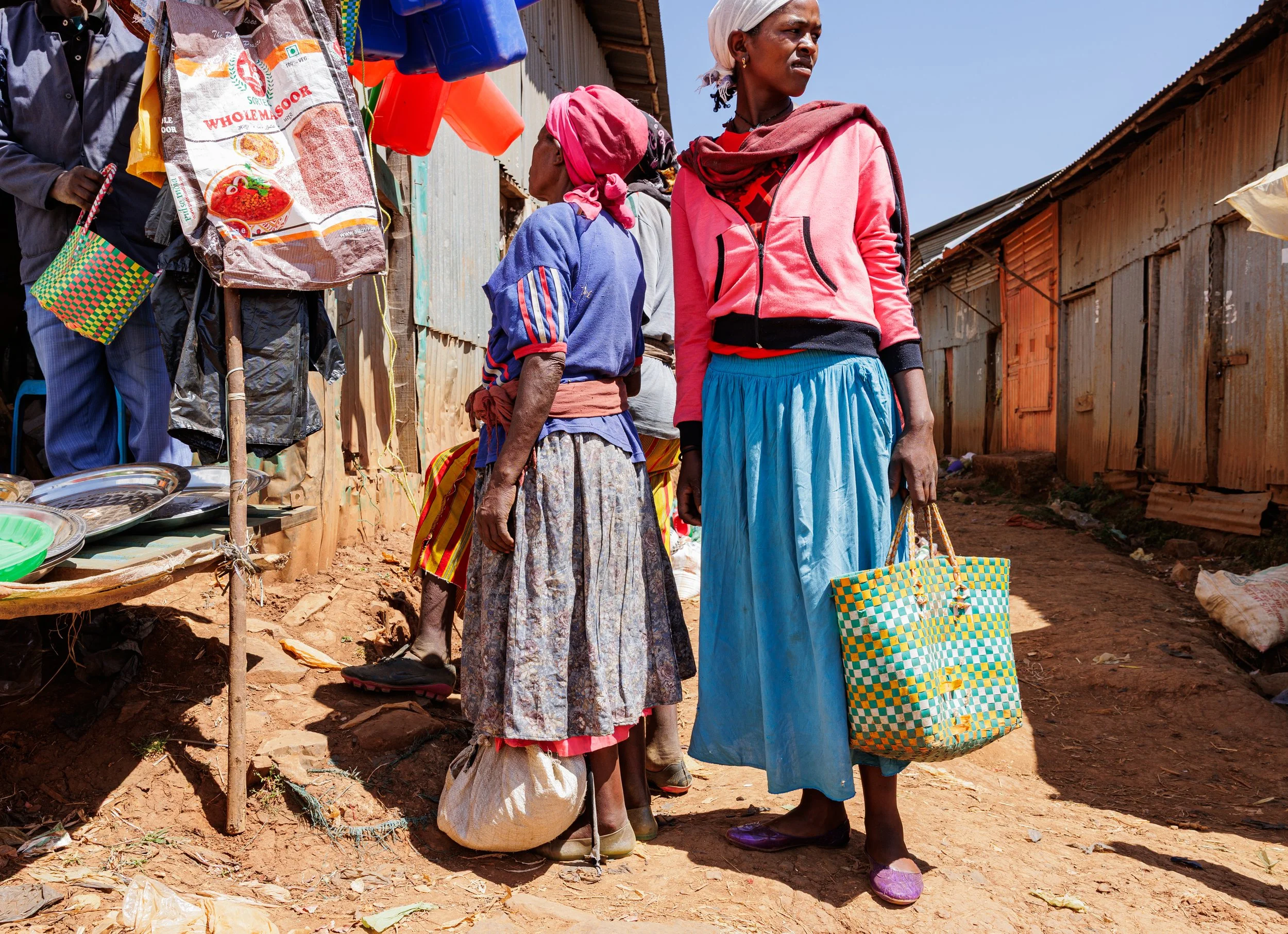 260109 TinaBFoto --3630.jpg