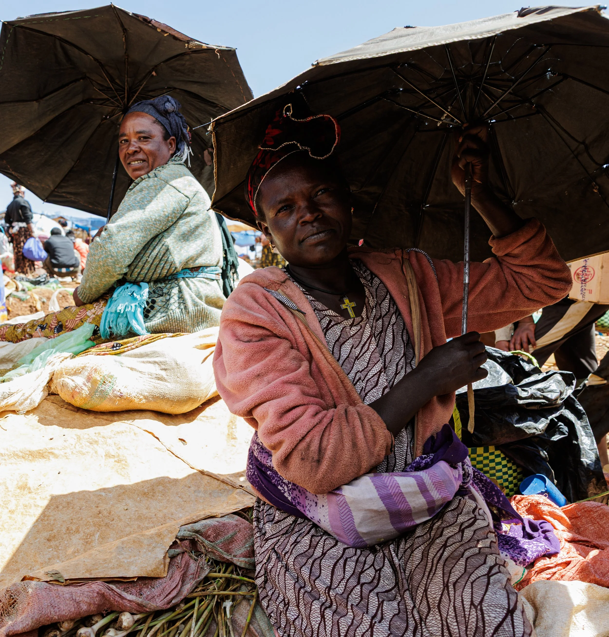 260109 TinaBFoto --3807.jpg