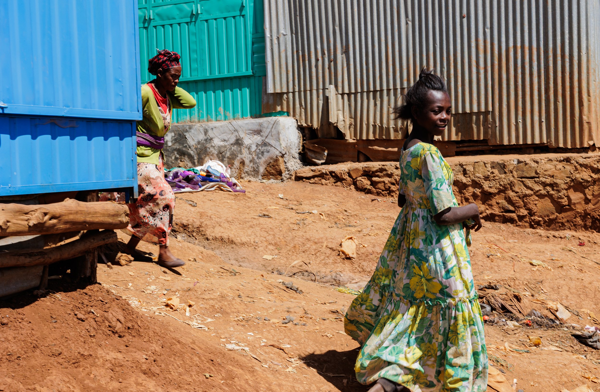 260109 TinaBFoto --3740.jpg