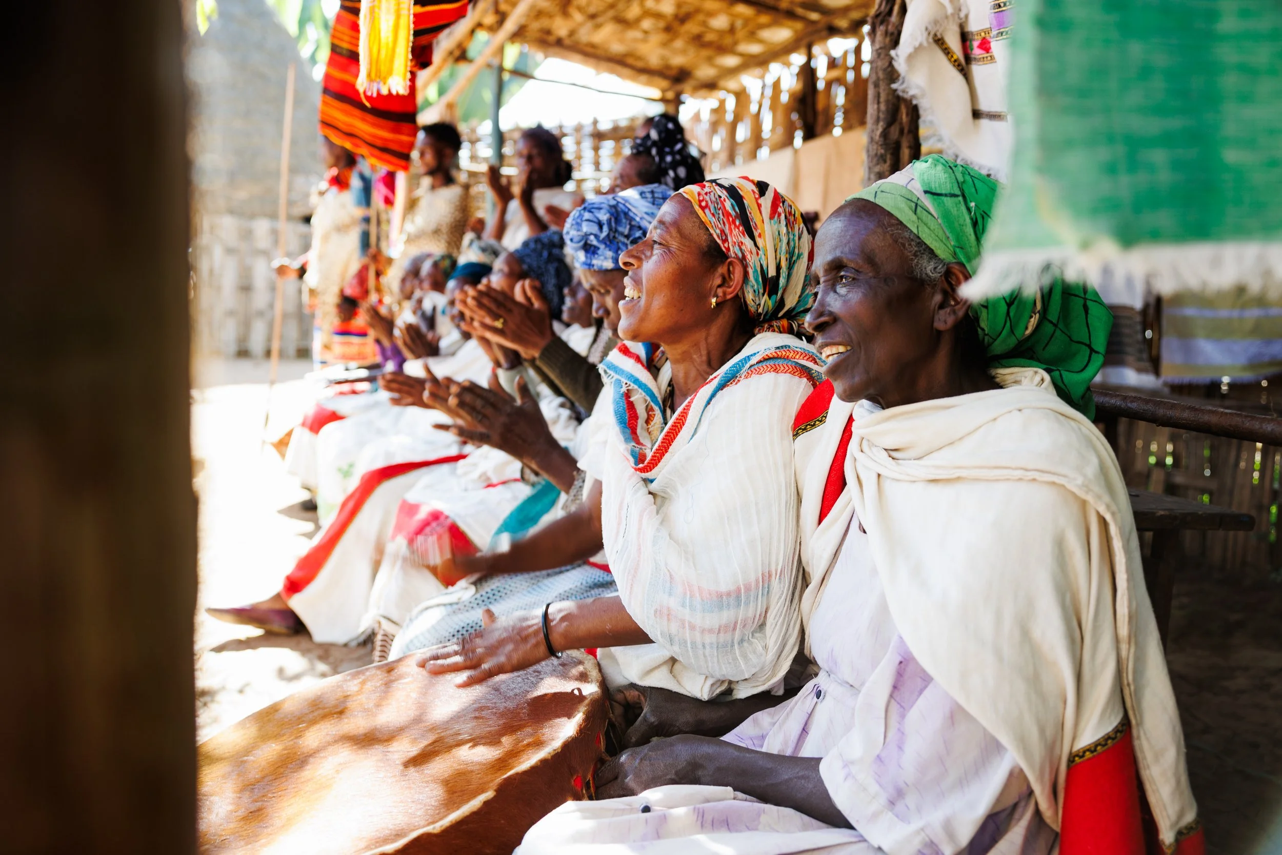 260109 TinaBFoto --4154.jpg