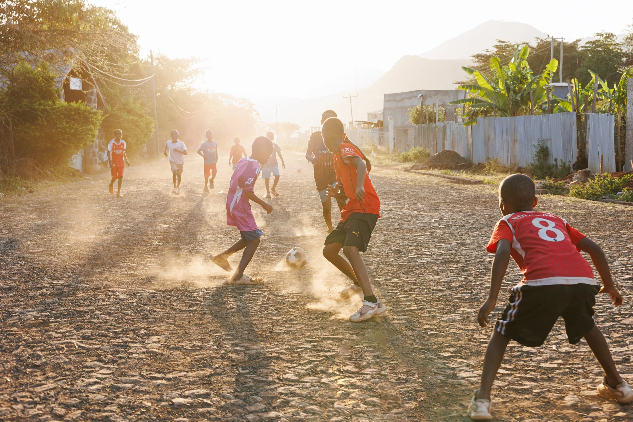 260109 TinaBFoto --4467-Edit.jpg