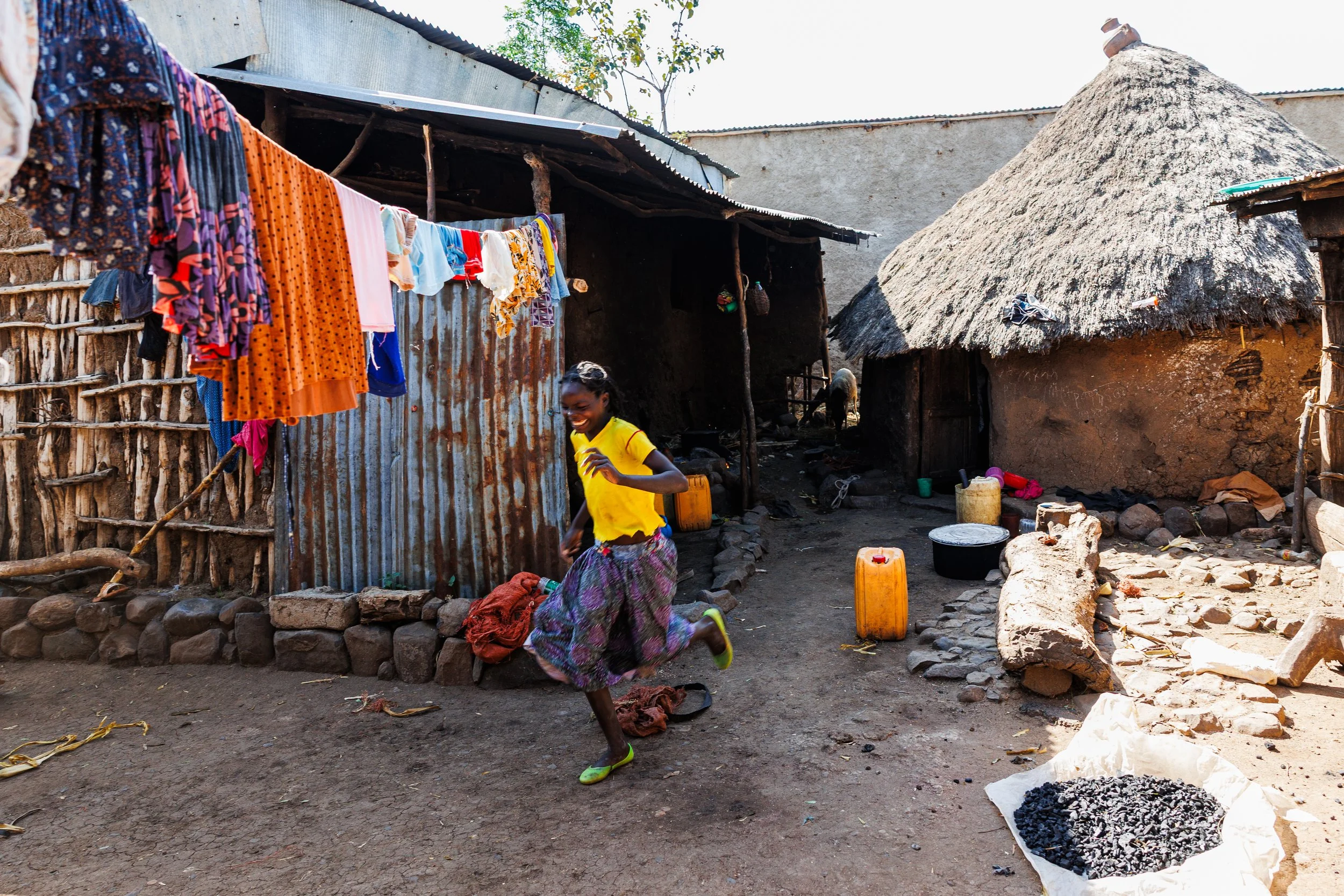 260110 TinaBFoto --4522.jpg