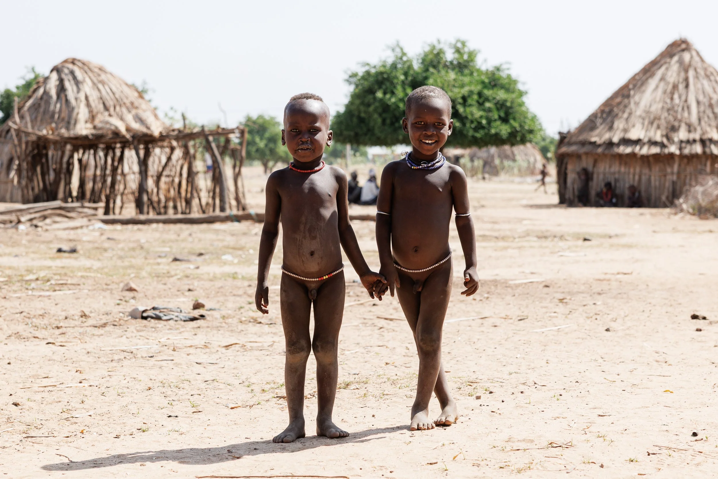 260110 TinaBFoto --4585.jpg