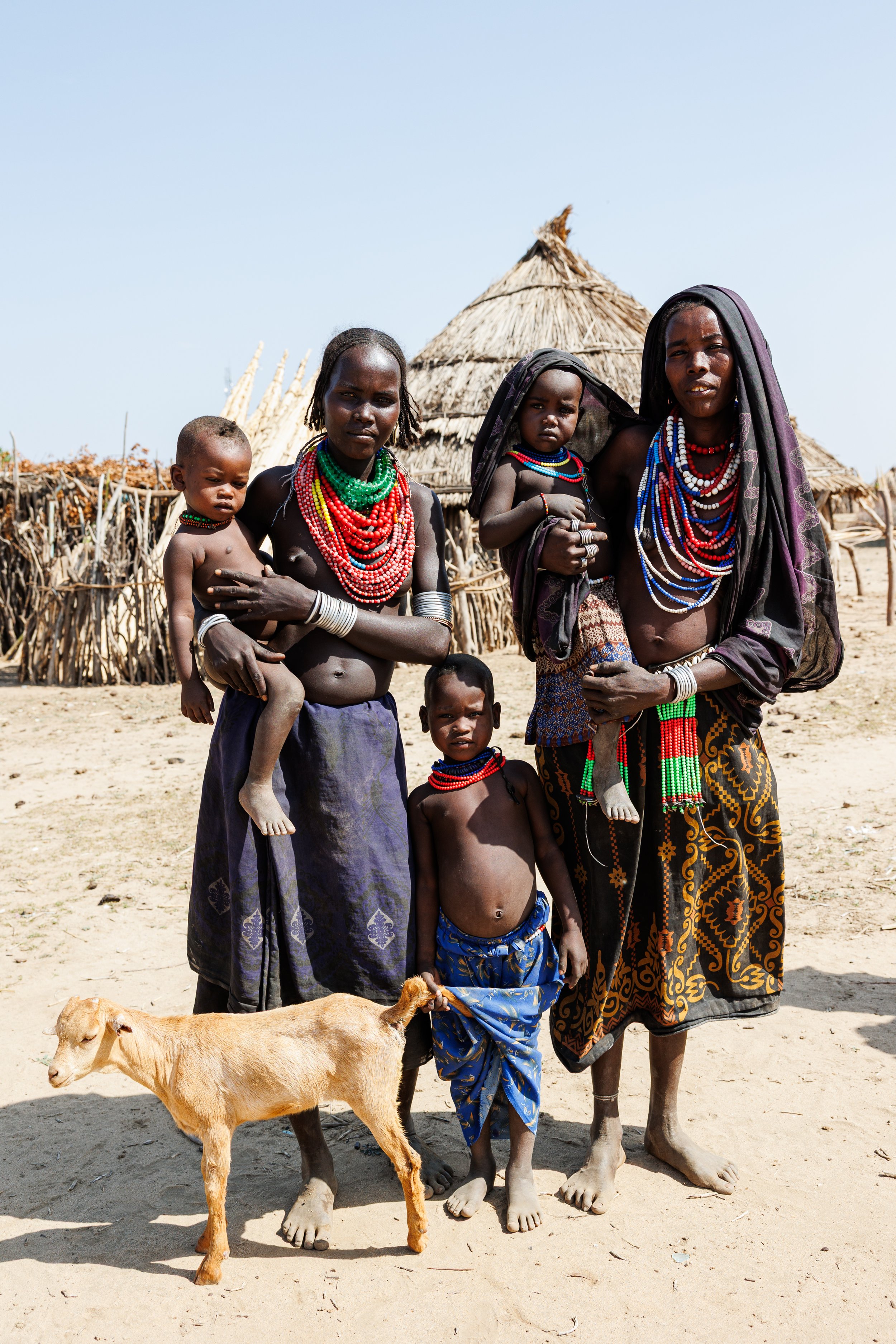 260110 TinaBFoto --4655.jpg