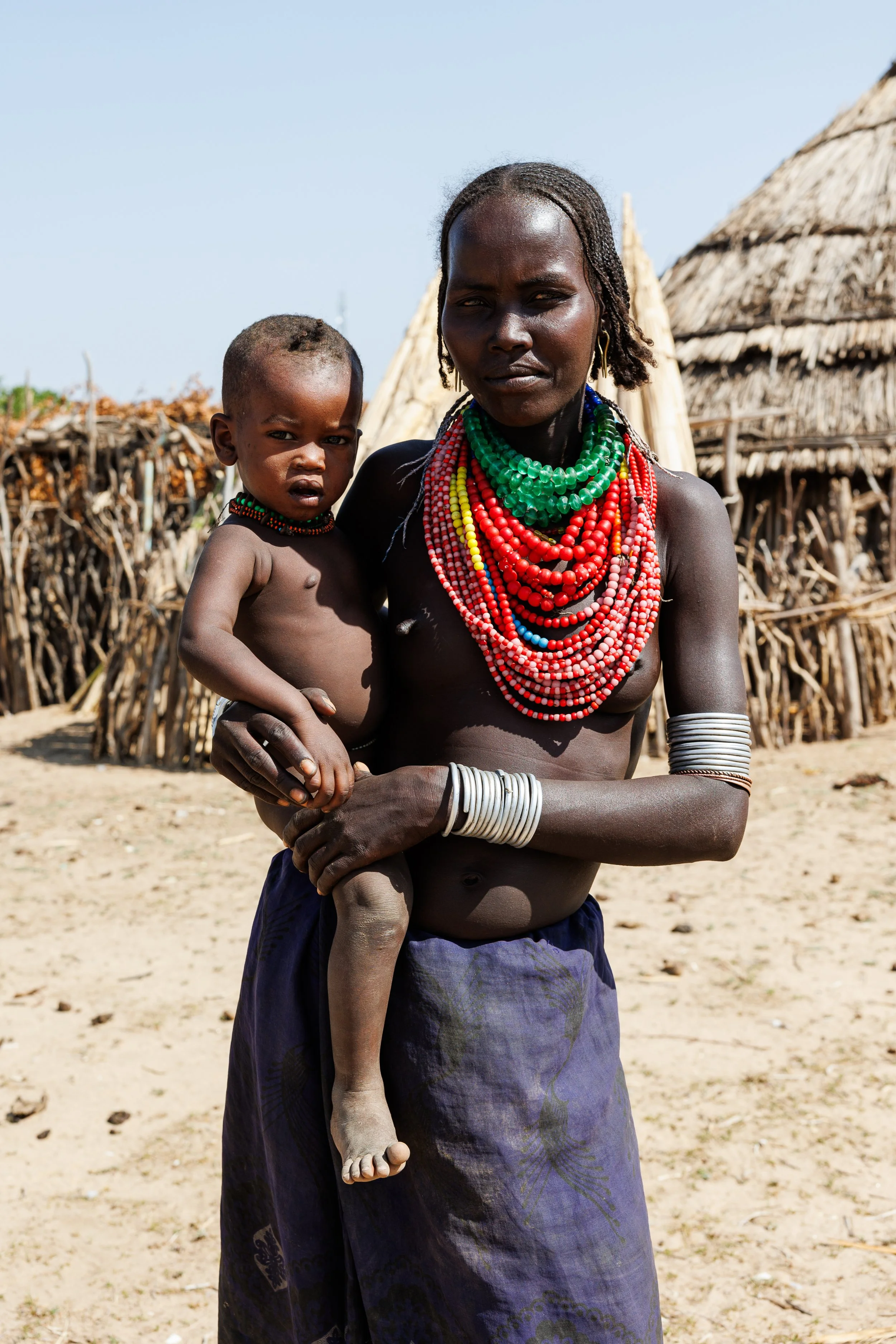 260110 TinaBFoto --4664.jpg