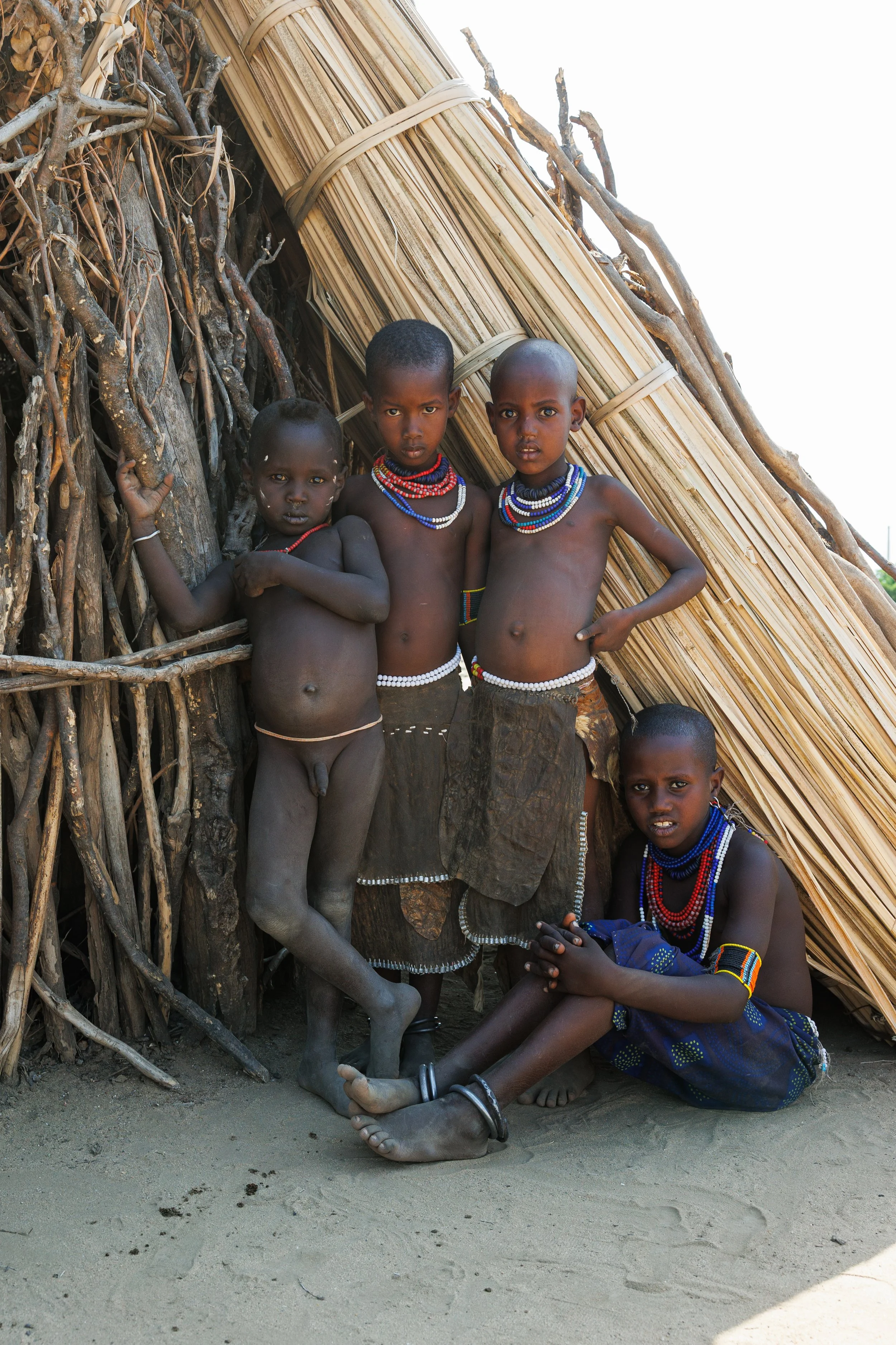 260110 TinaBFoto --4758.jpg