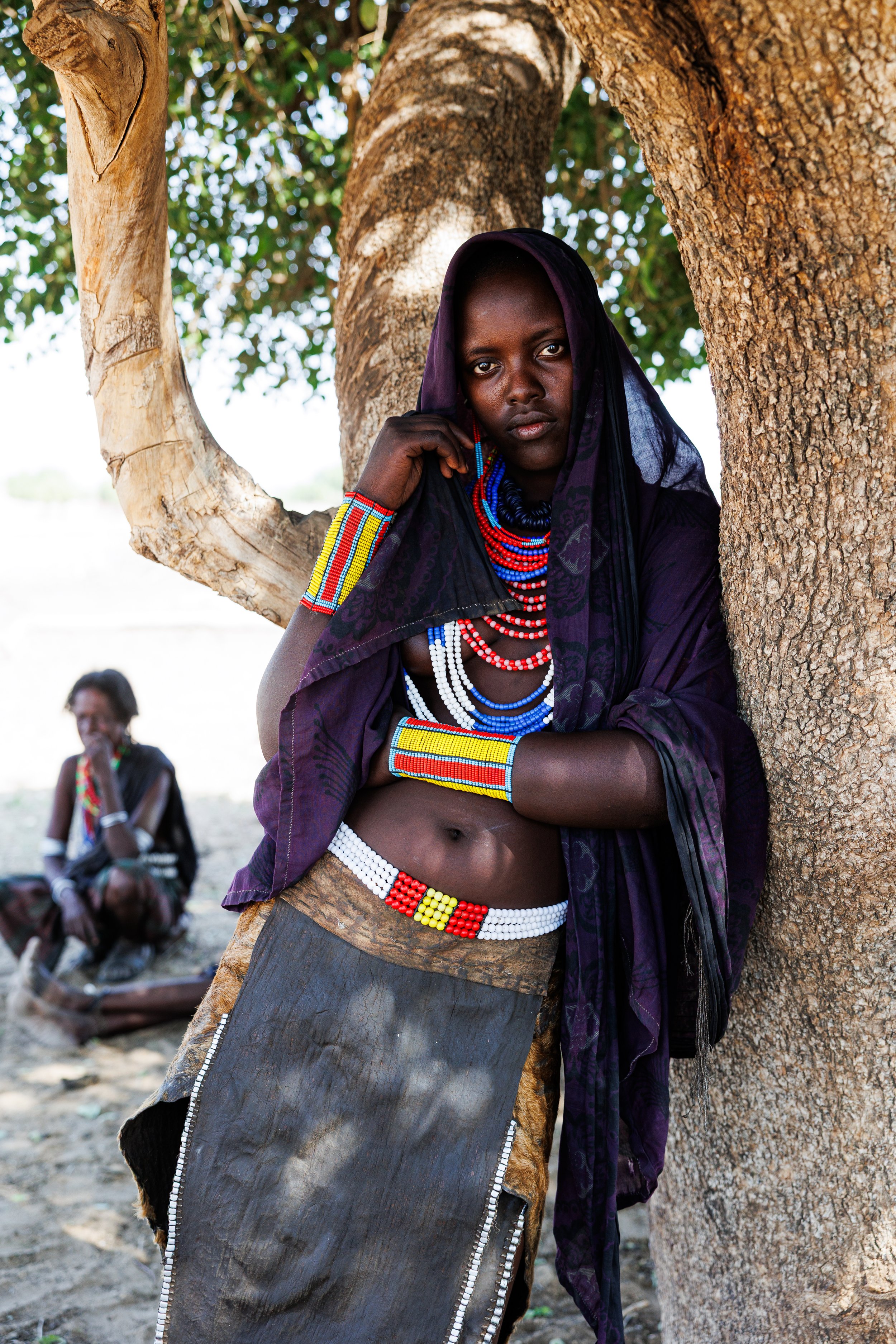 260110 TinaBFoto --4761.jpg