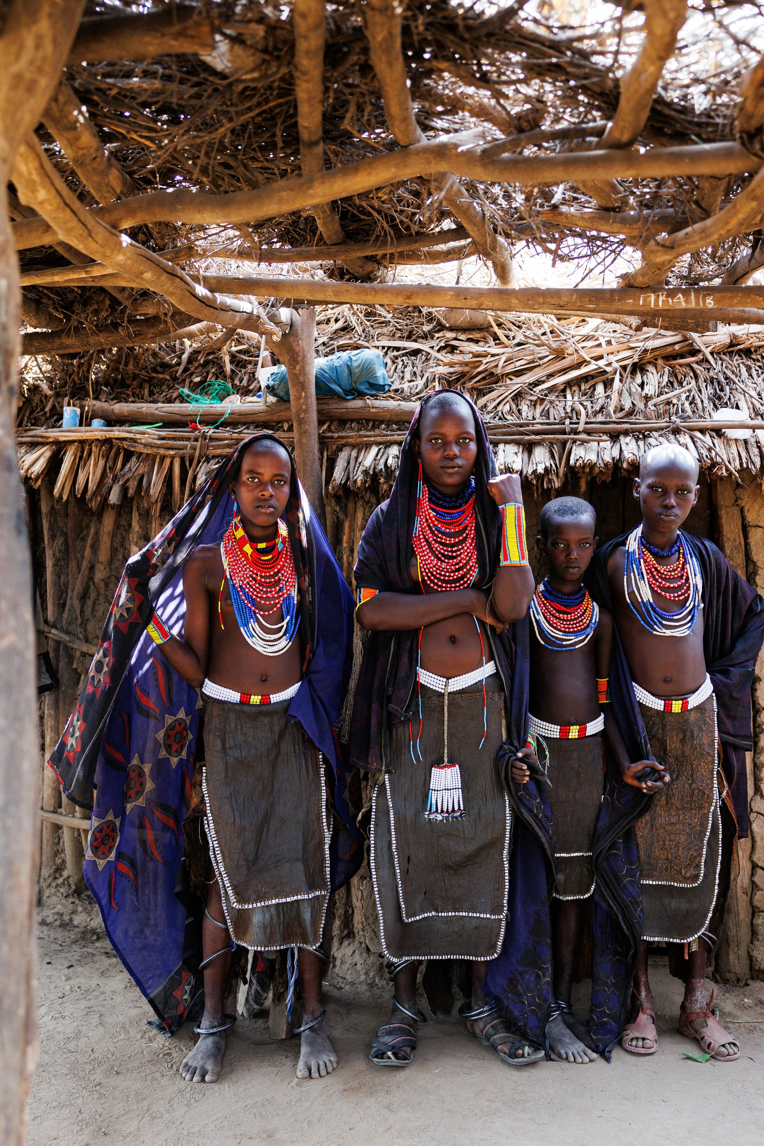 260110 TinaBFoto --4786.jpg