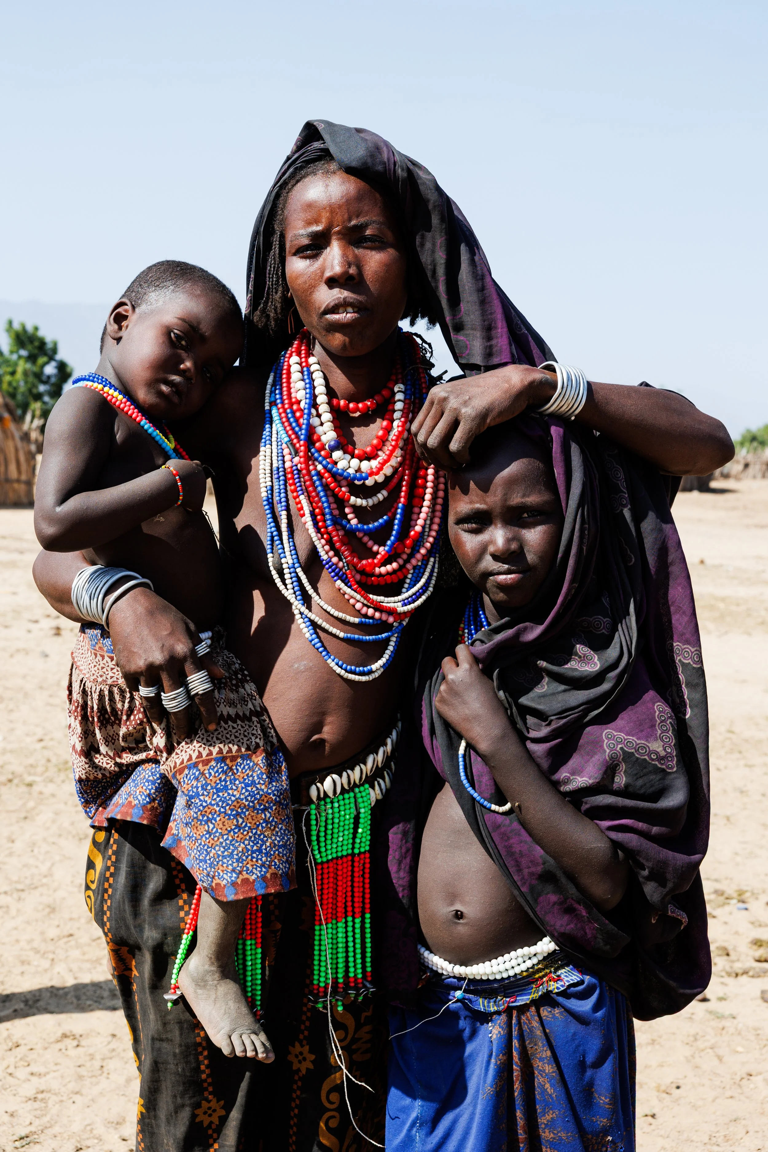 260110 TinaBFoto --4818.jpg