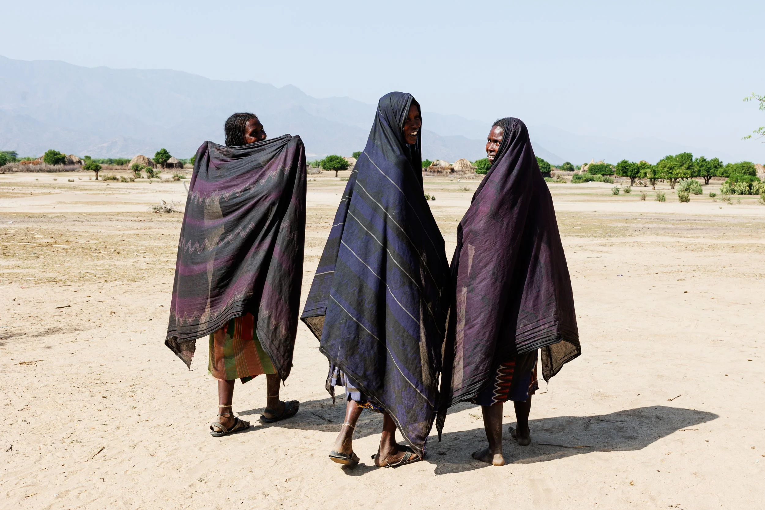 260110 TinaBFoto --4831.jpg