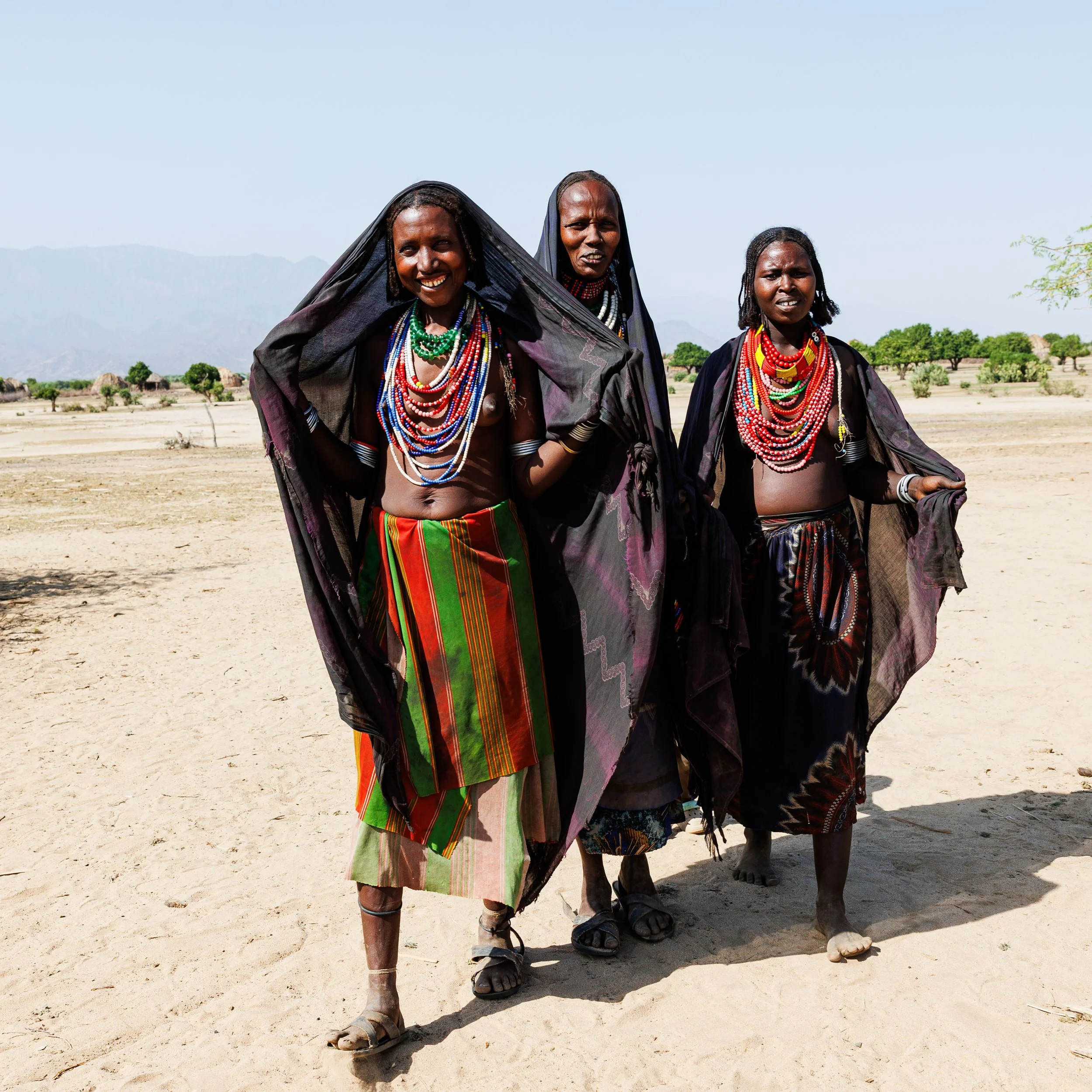 260110 TinaBFoto --4871.jpg