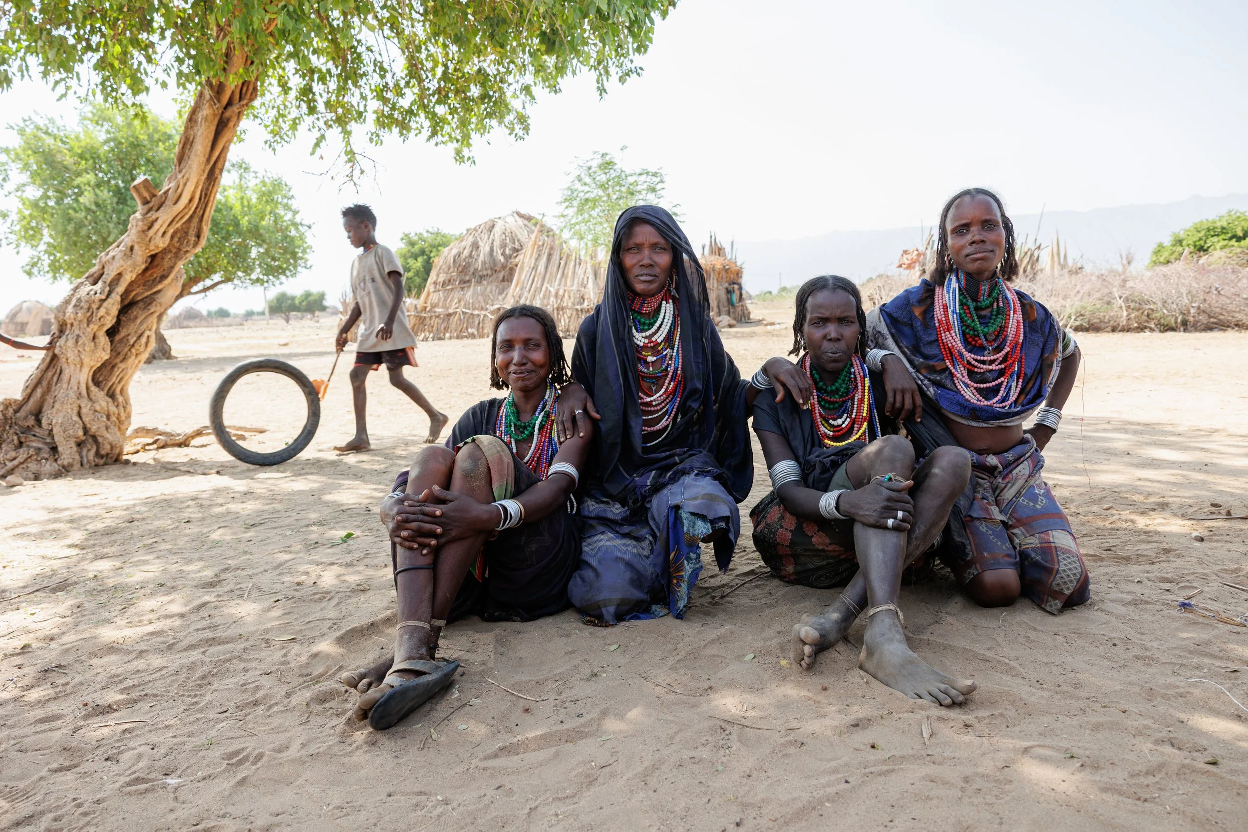 260110 TinaBFoto --4977.jpg