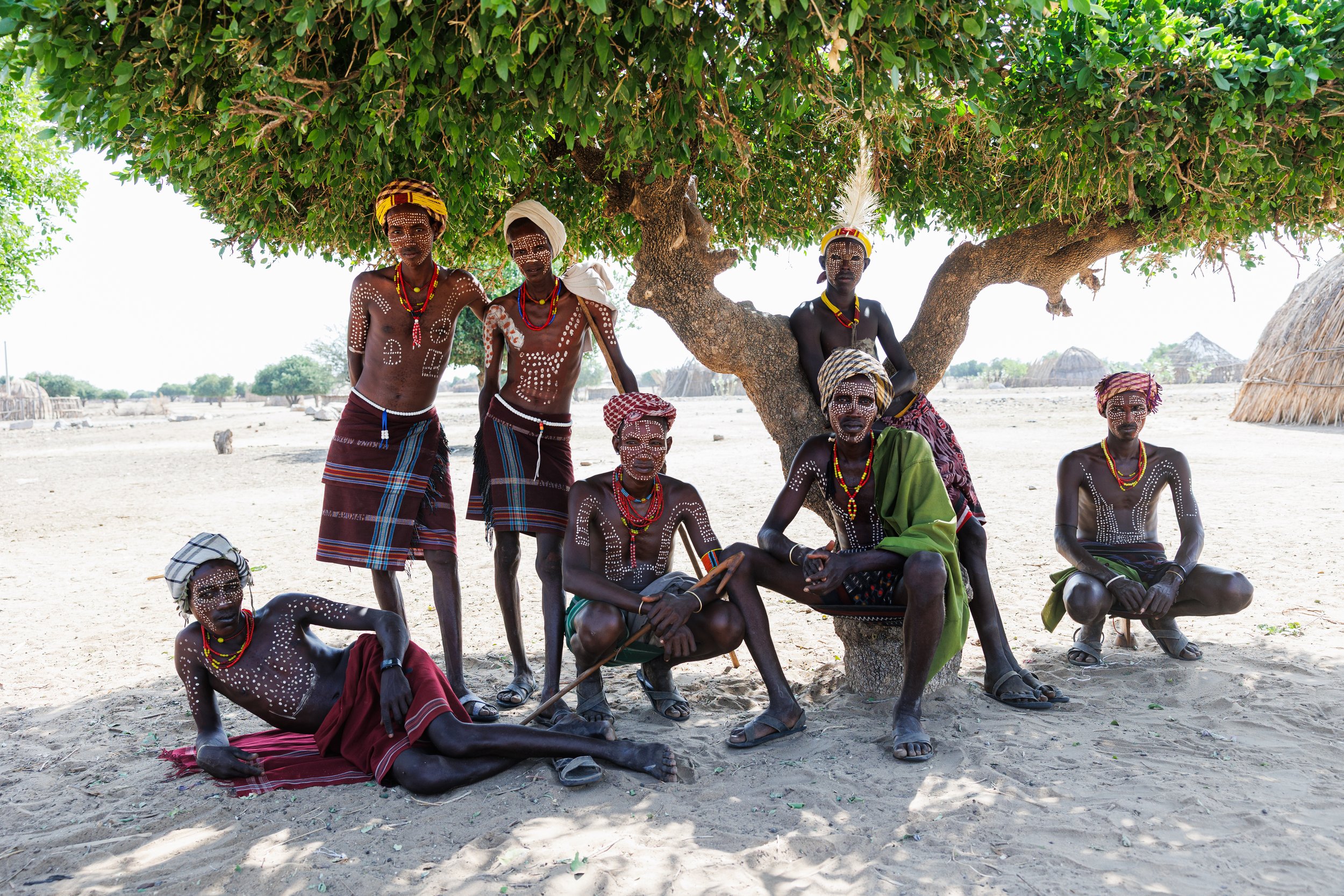 260110 TinaBFoto --4912.jpg