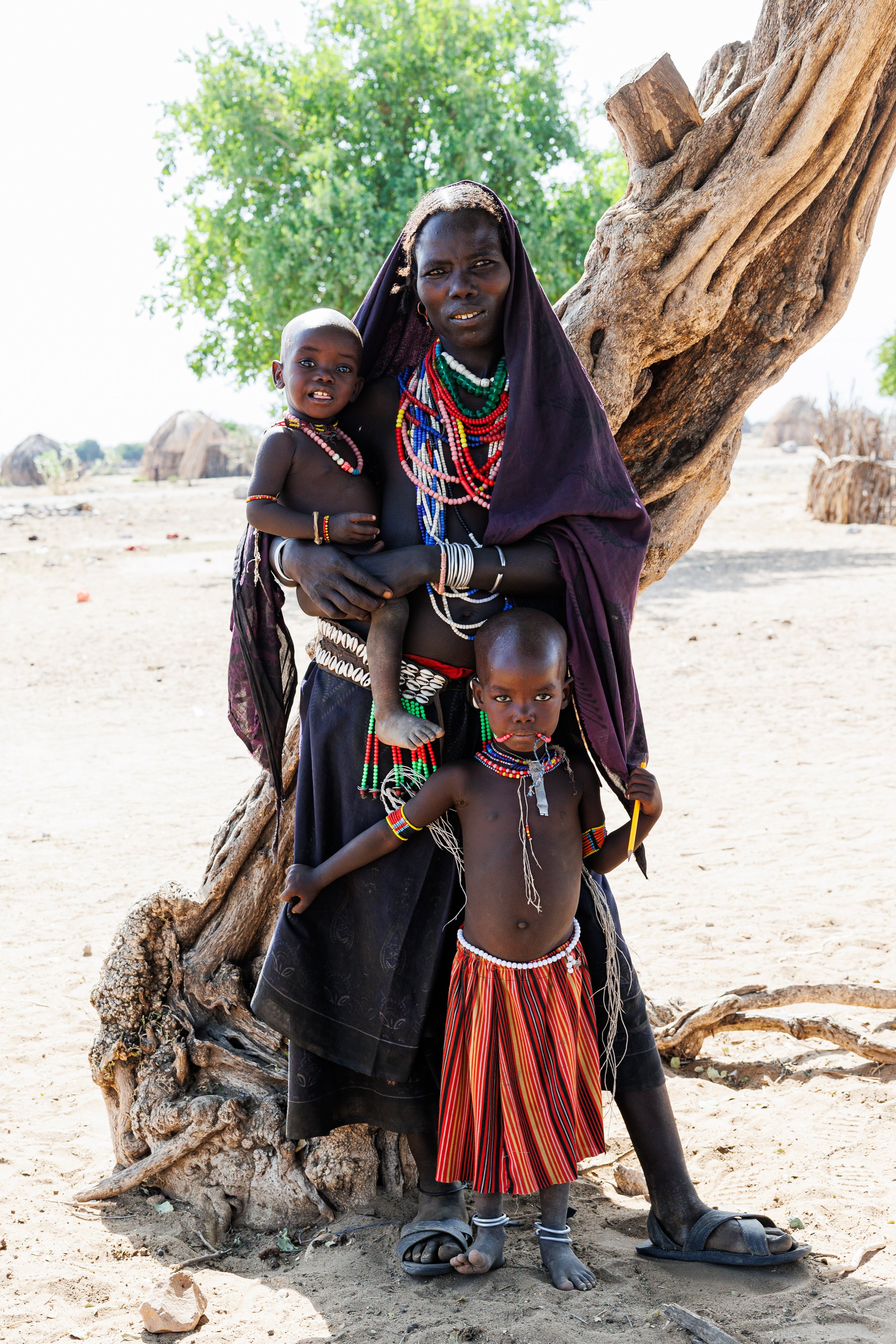 260110 TinaBFoto --5009.jpg