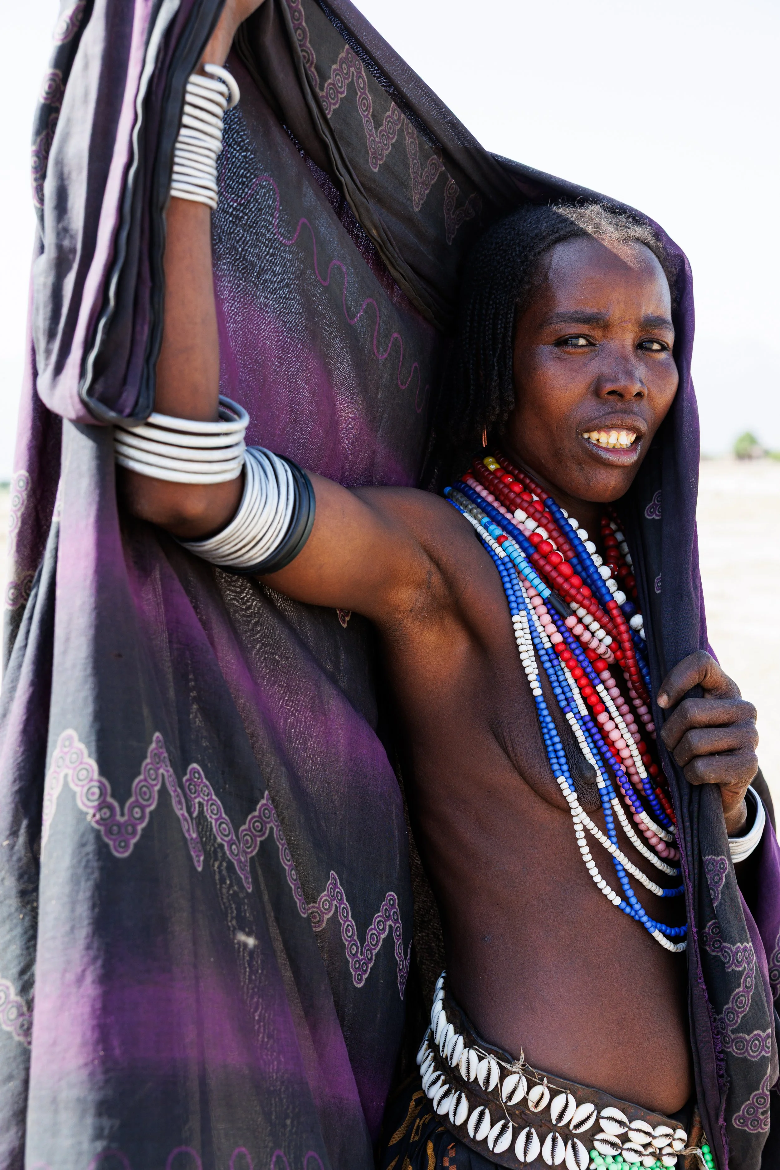 260110 TinaBFoto --5132.jpg