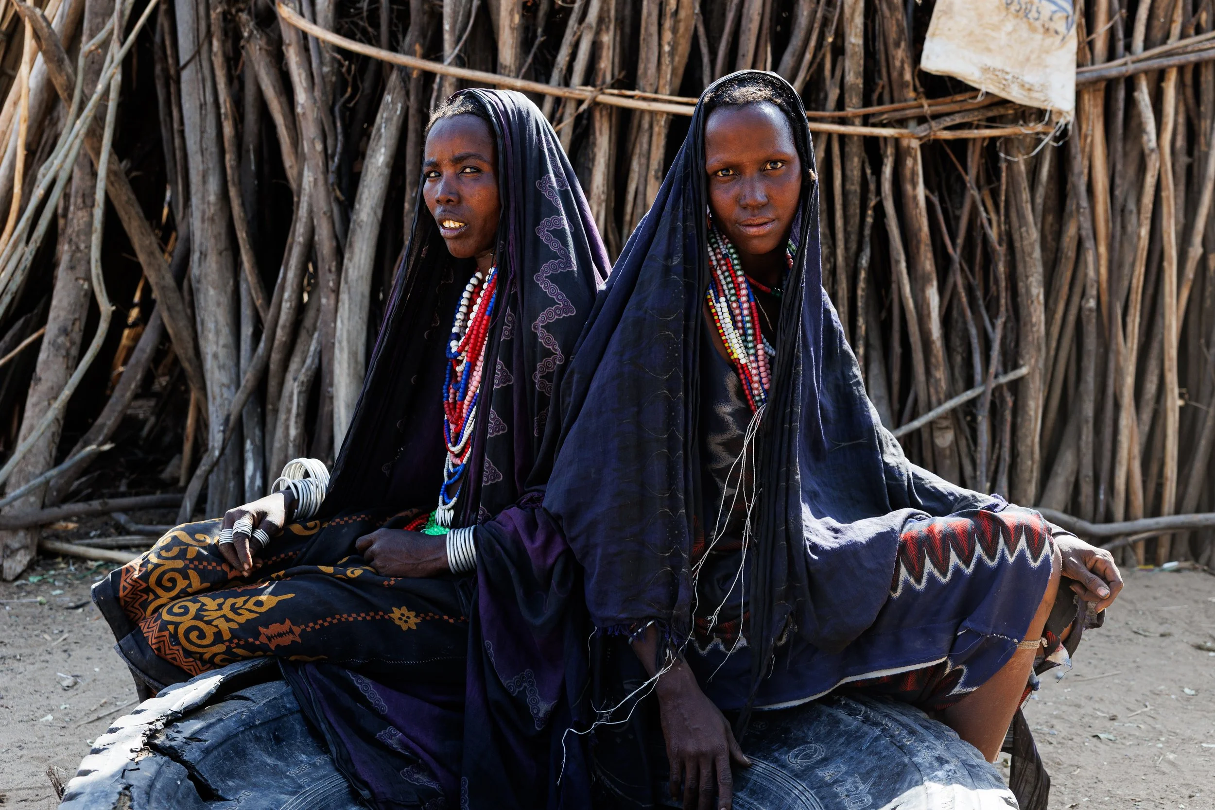 260110 TinaBFoto --5163.jpg