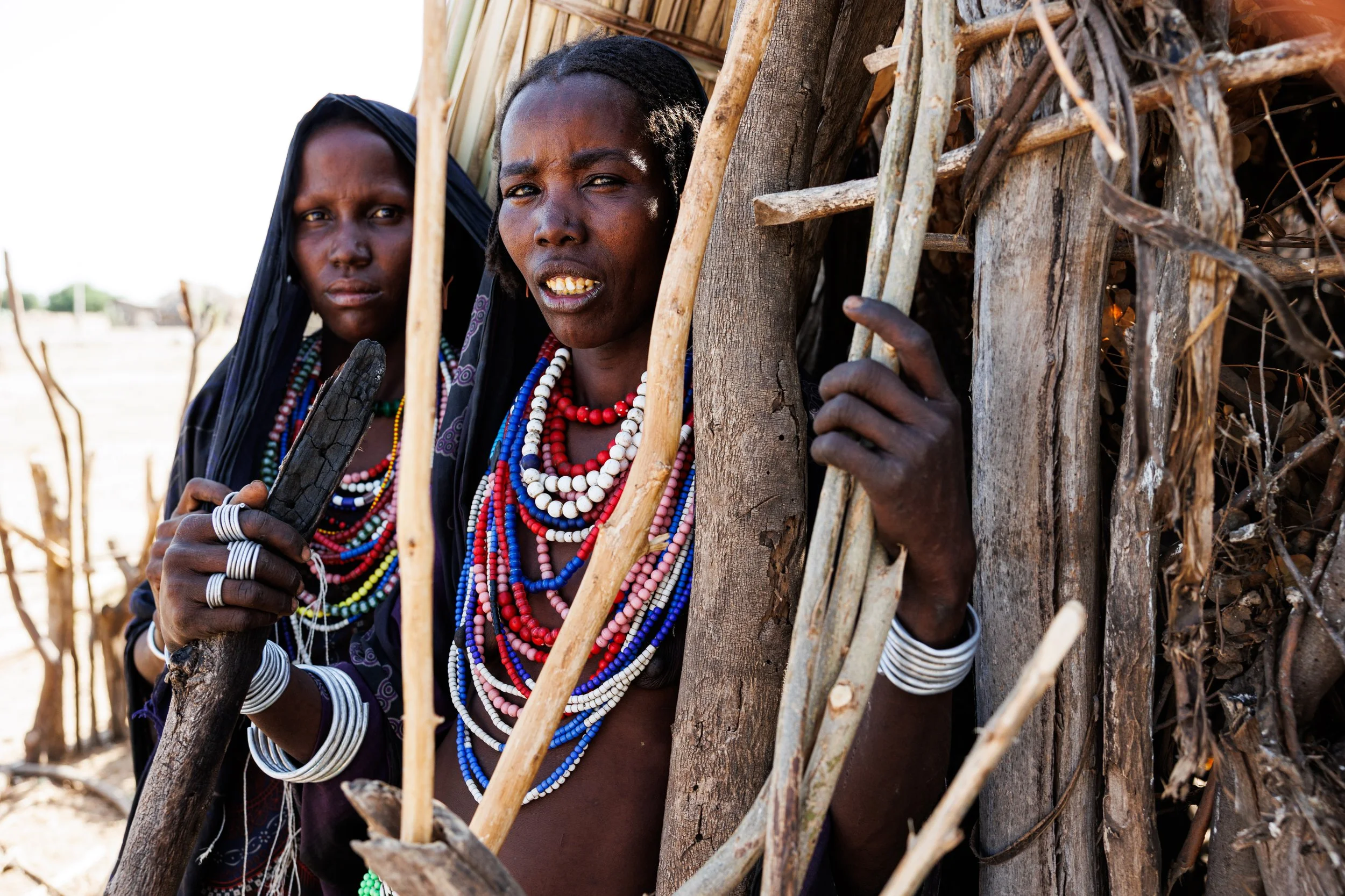 260110 TinaBFoto --5211.jpg