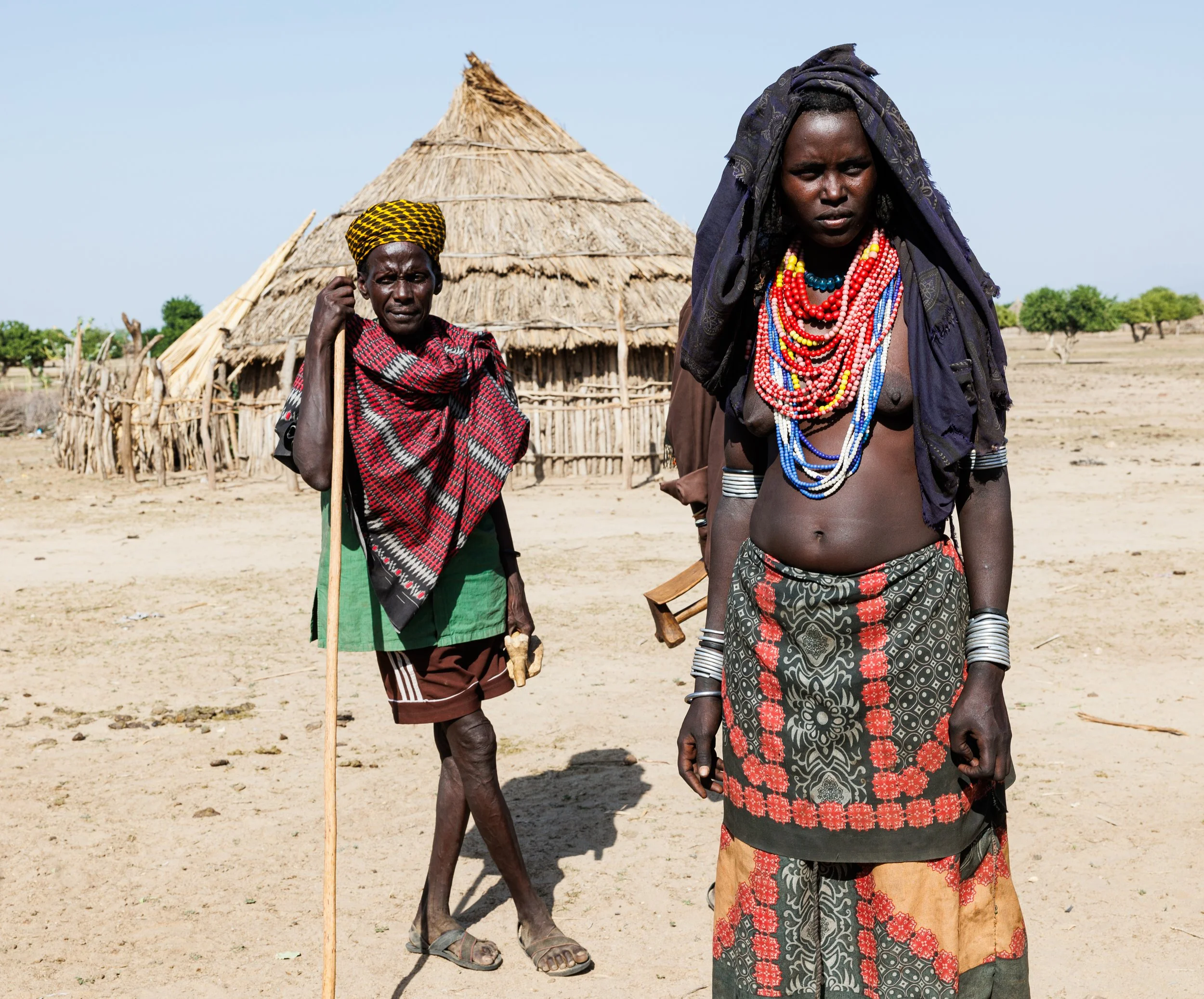 260110 TinaBFoto --5320.jpg