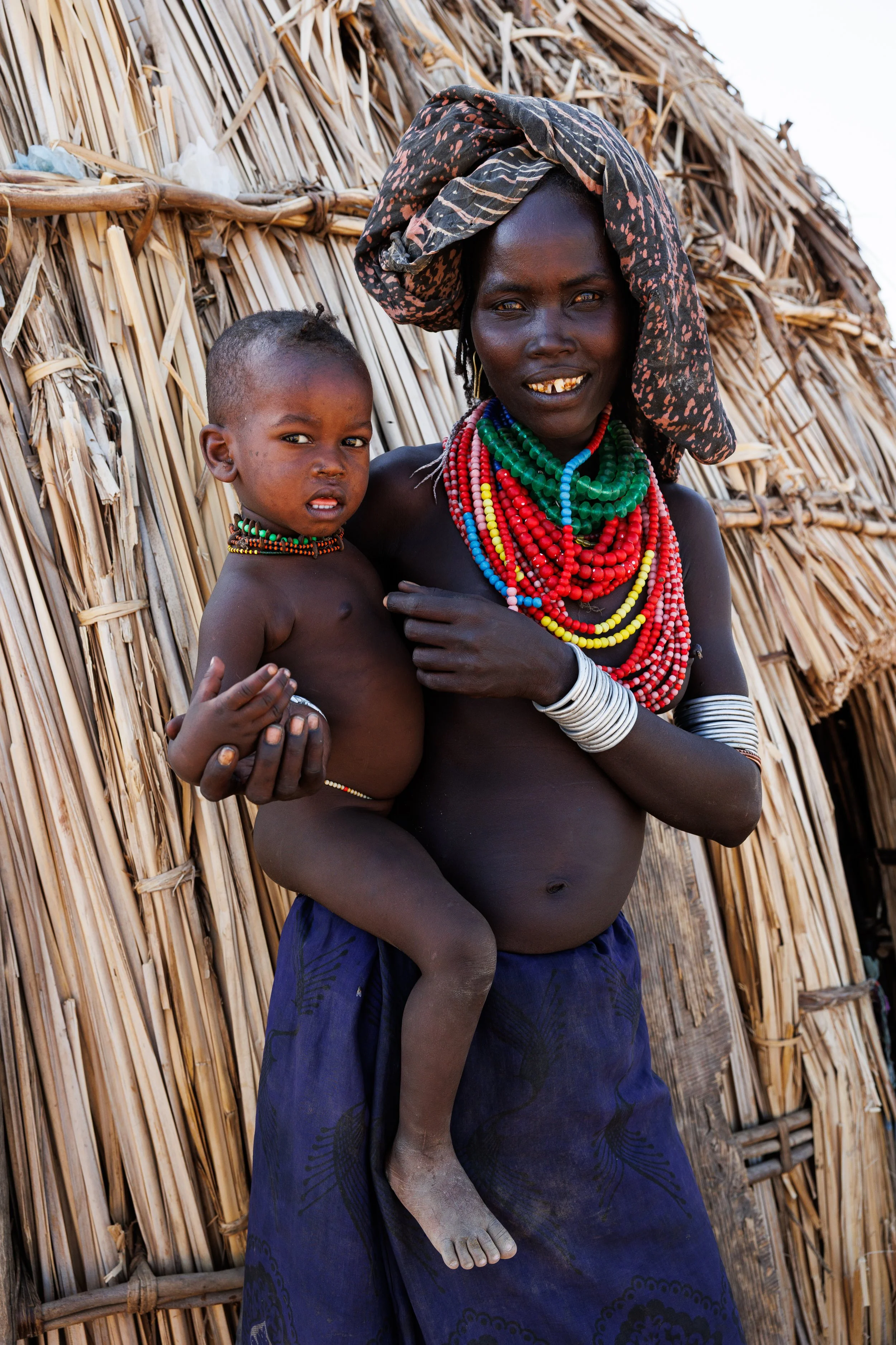 260110 TinaBFoto --5347.jpg