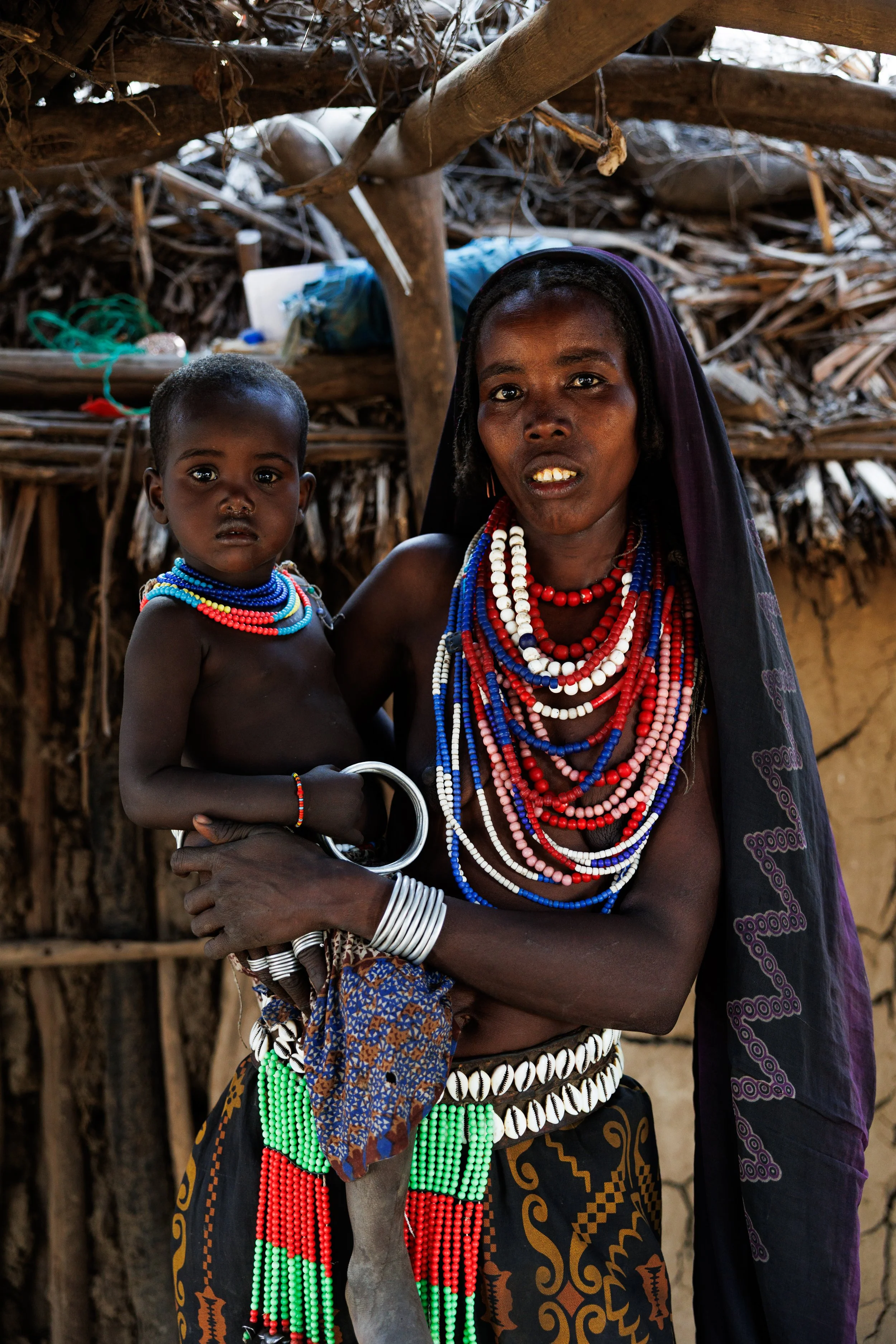 260110 TinaBFoto --5412.jpg