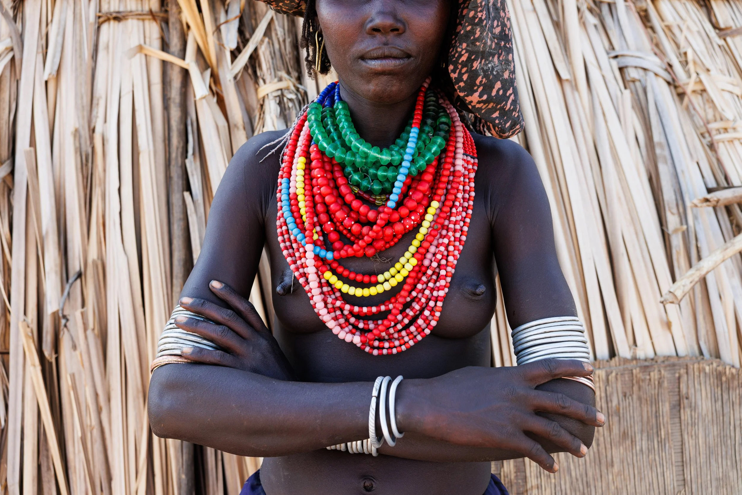 260110 TinaBFoto --5377.jpg