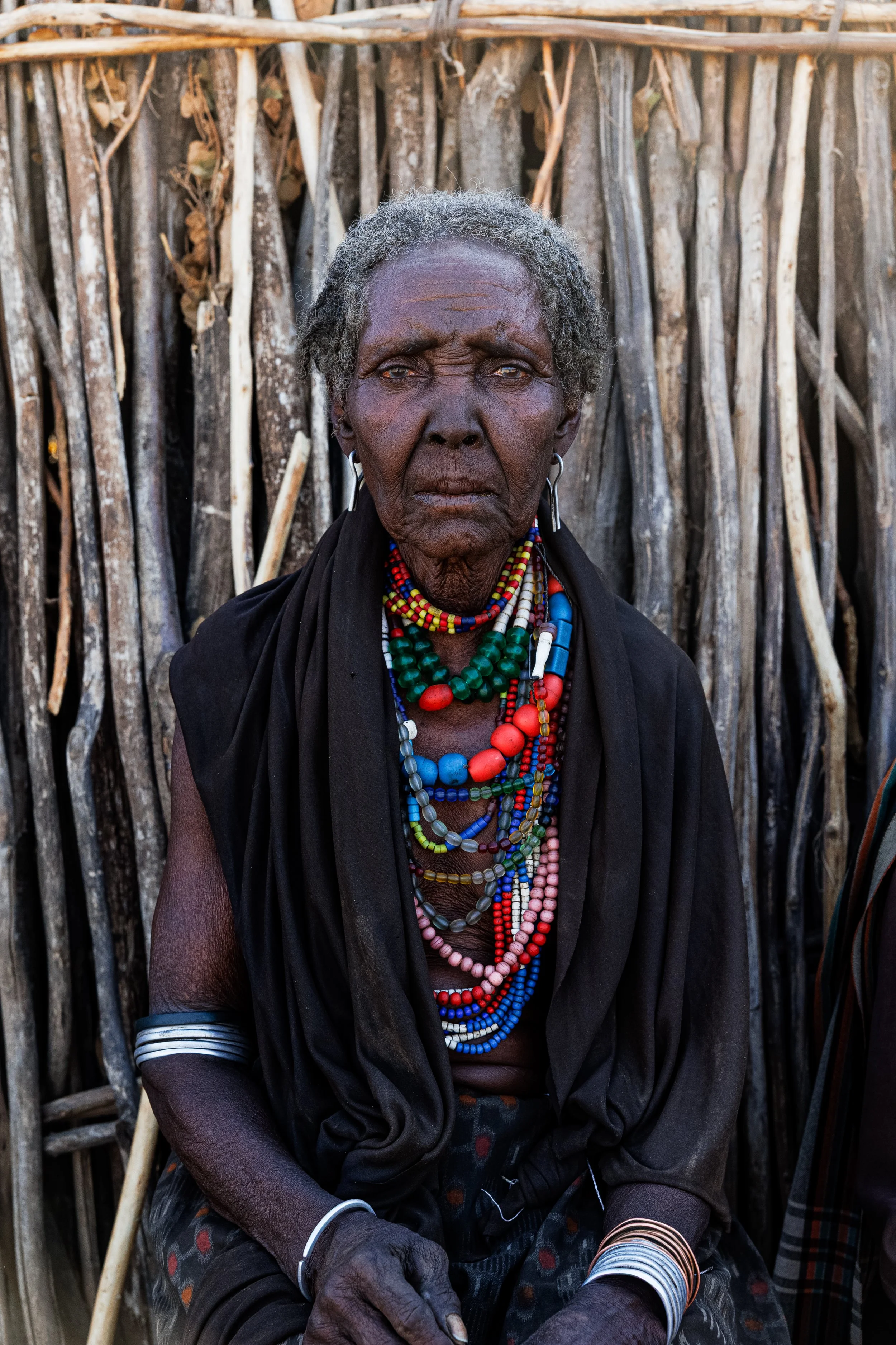 260110 TinaBFoto --5505-Edit.jpg