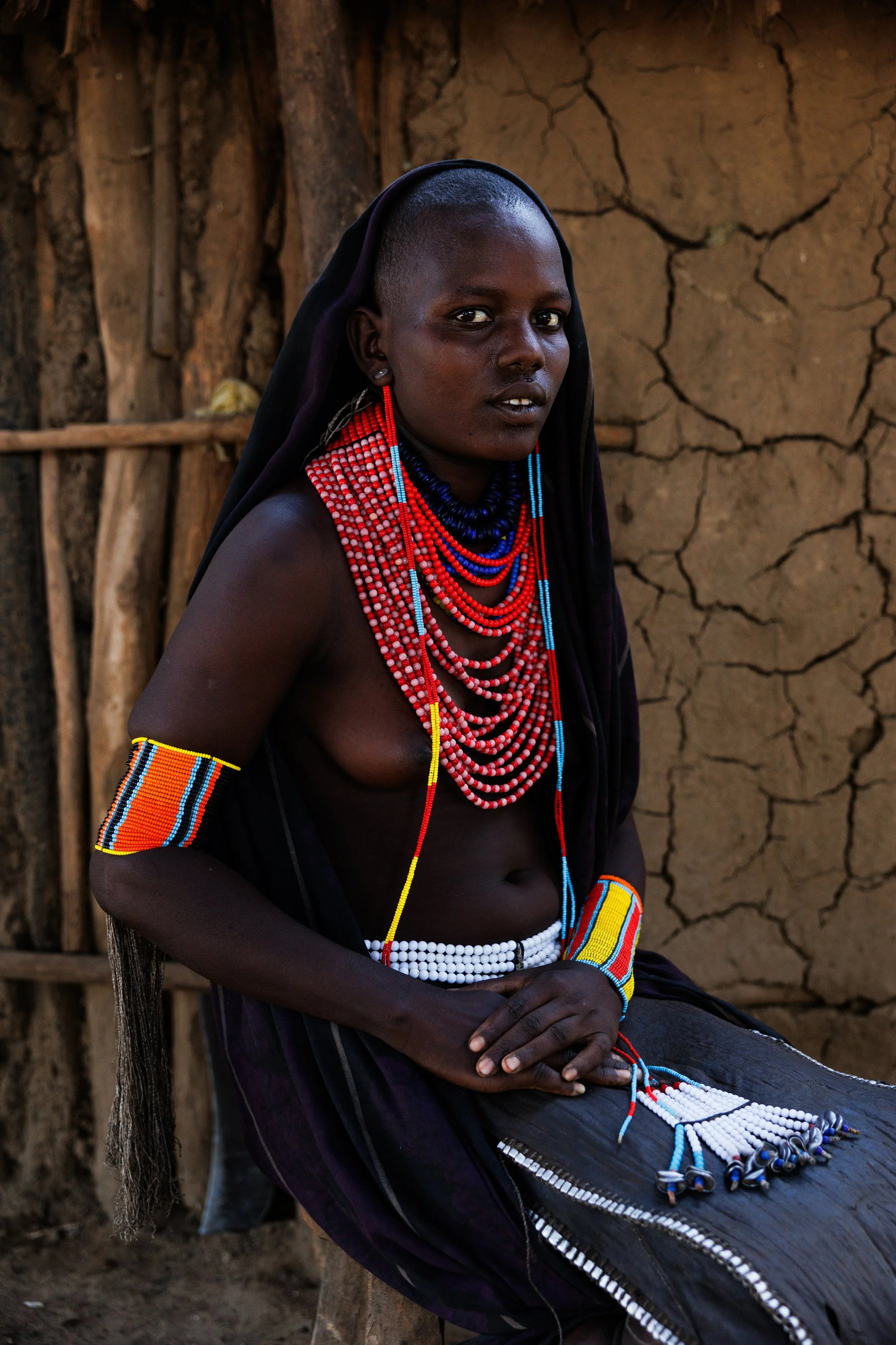 260110 TinaBFoto --5532.jpg