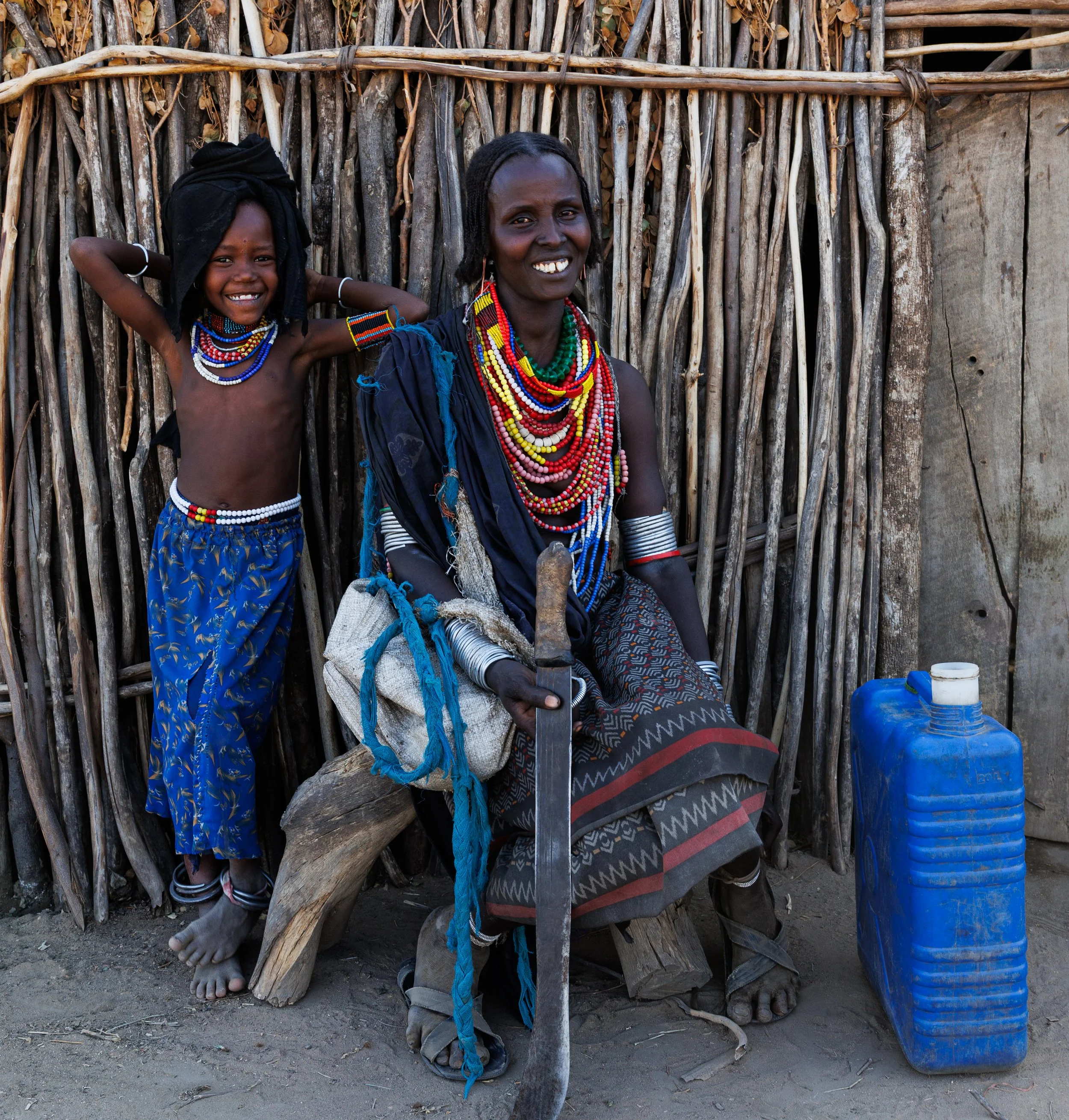 260110 TinaBFoto --5570.jpg