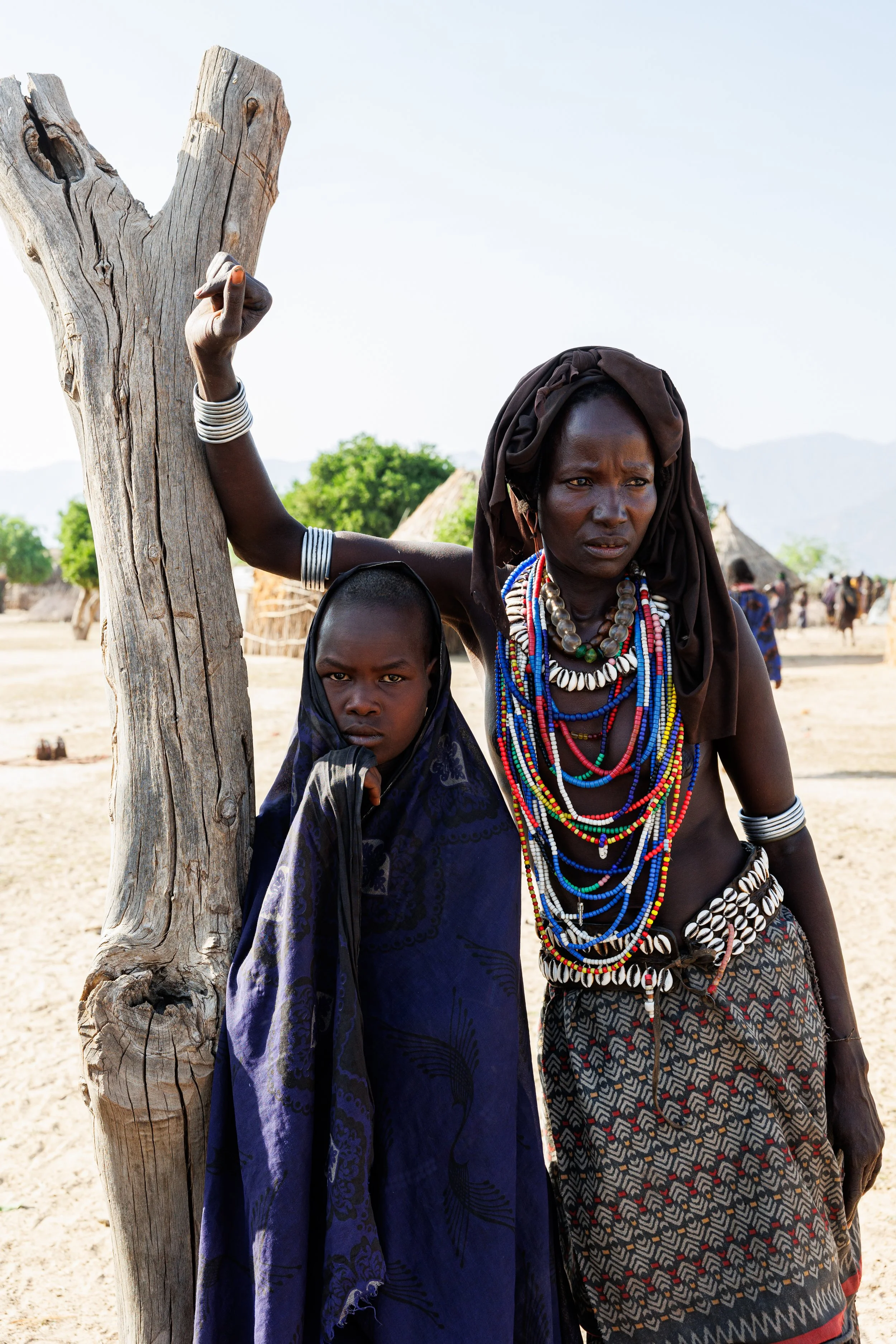 260110 TinaBFoto --5578.jpg