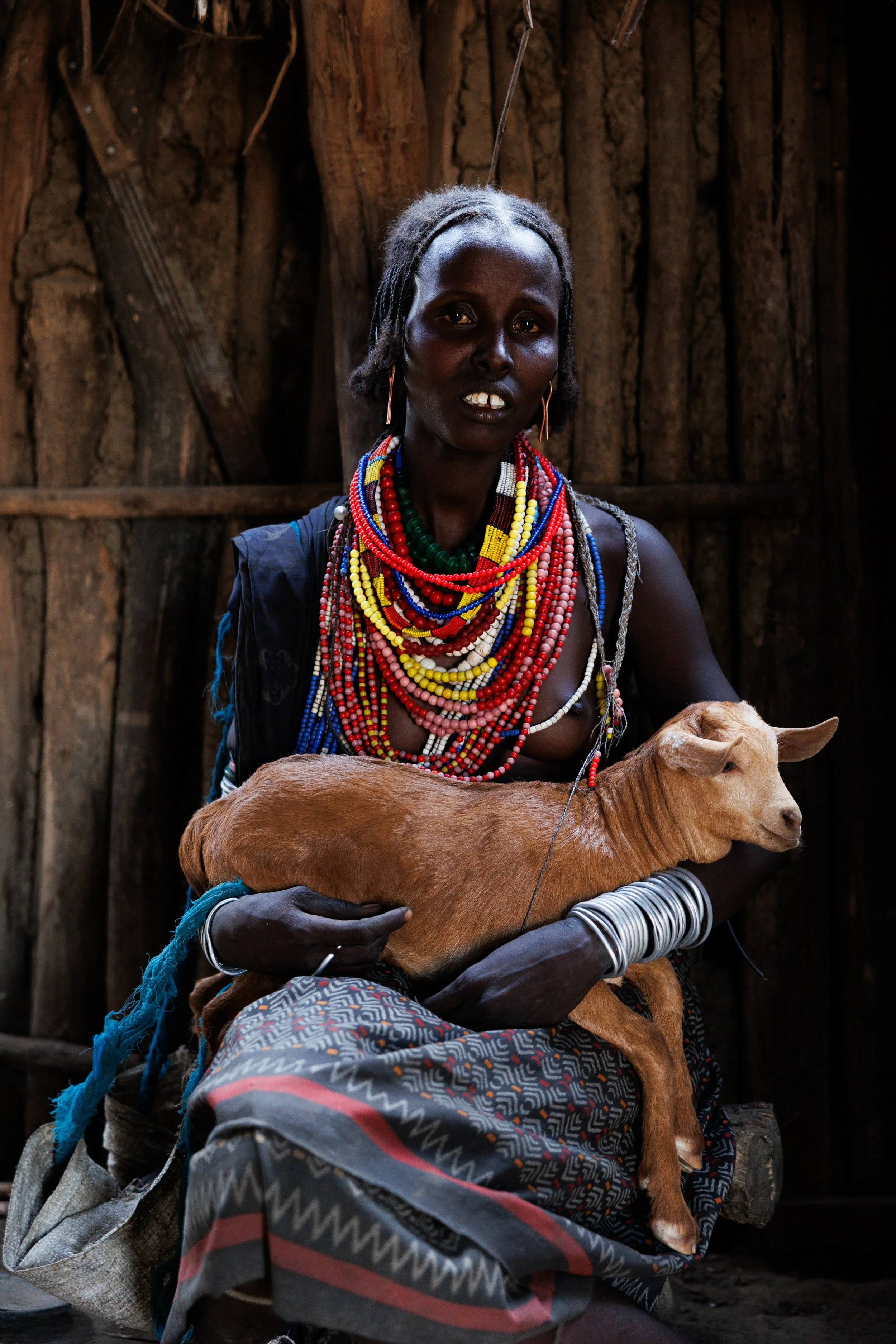 260110 TinaBFoto --5626.jpg