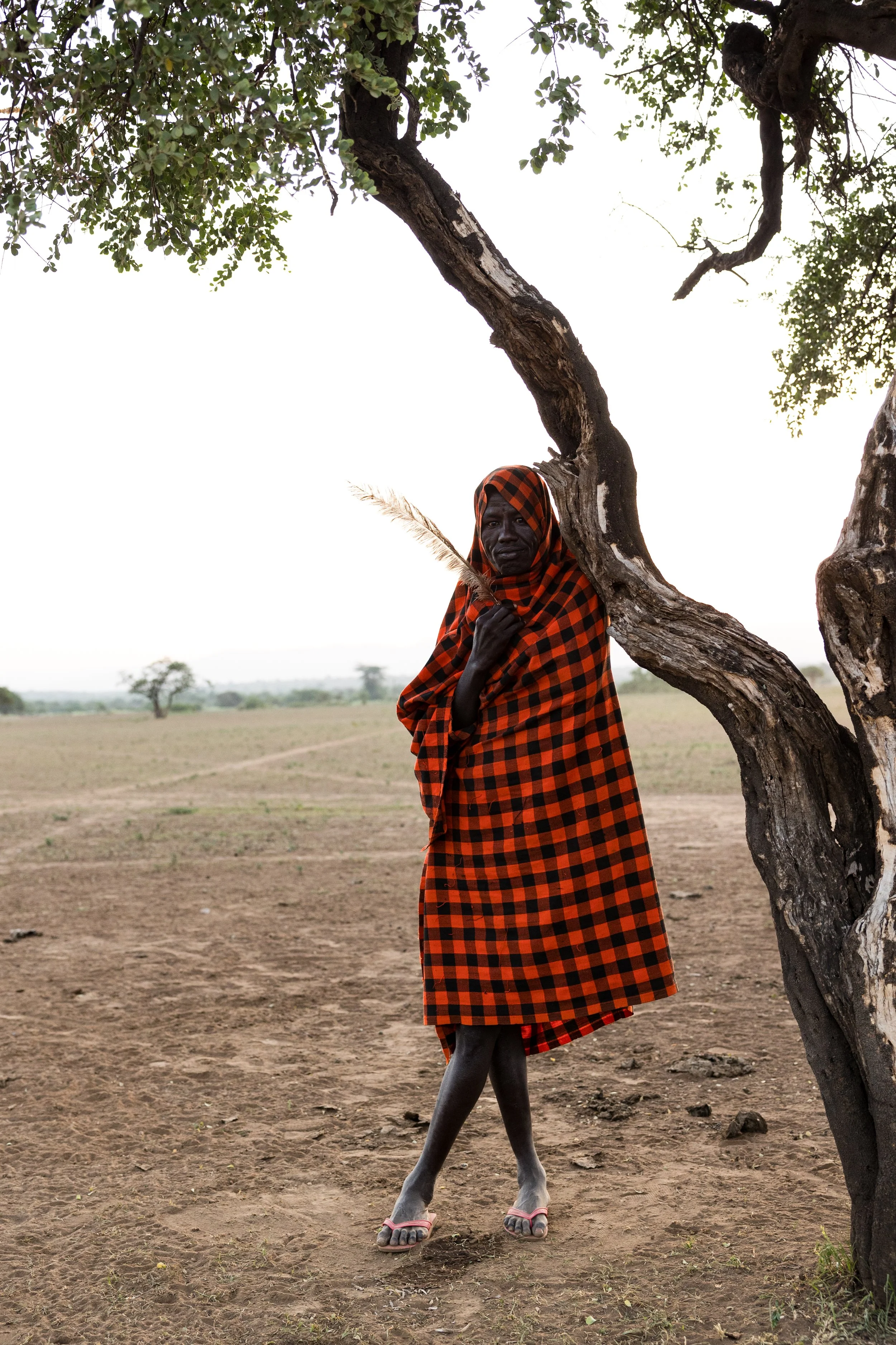 260111 TinaBFoto --5873.jpg