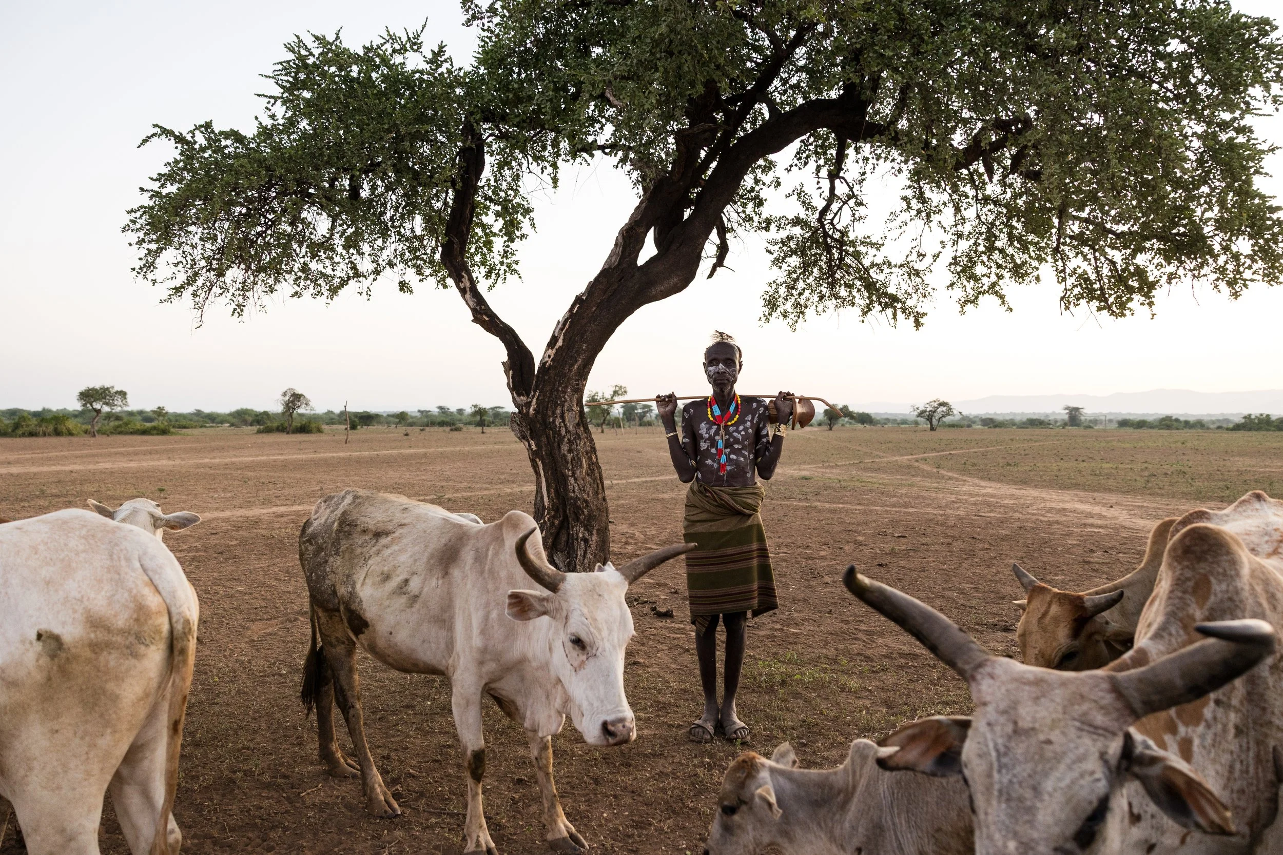 260111 TinaBFoto --5705.jpg