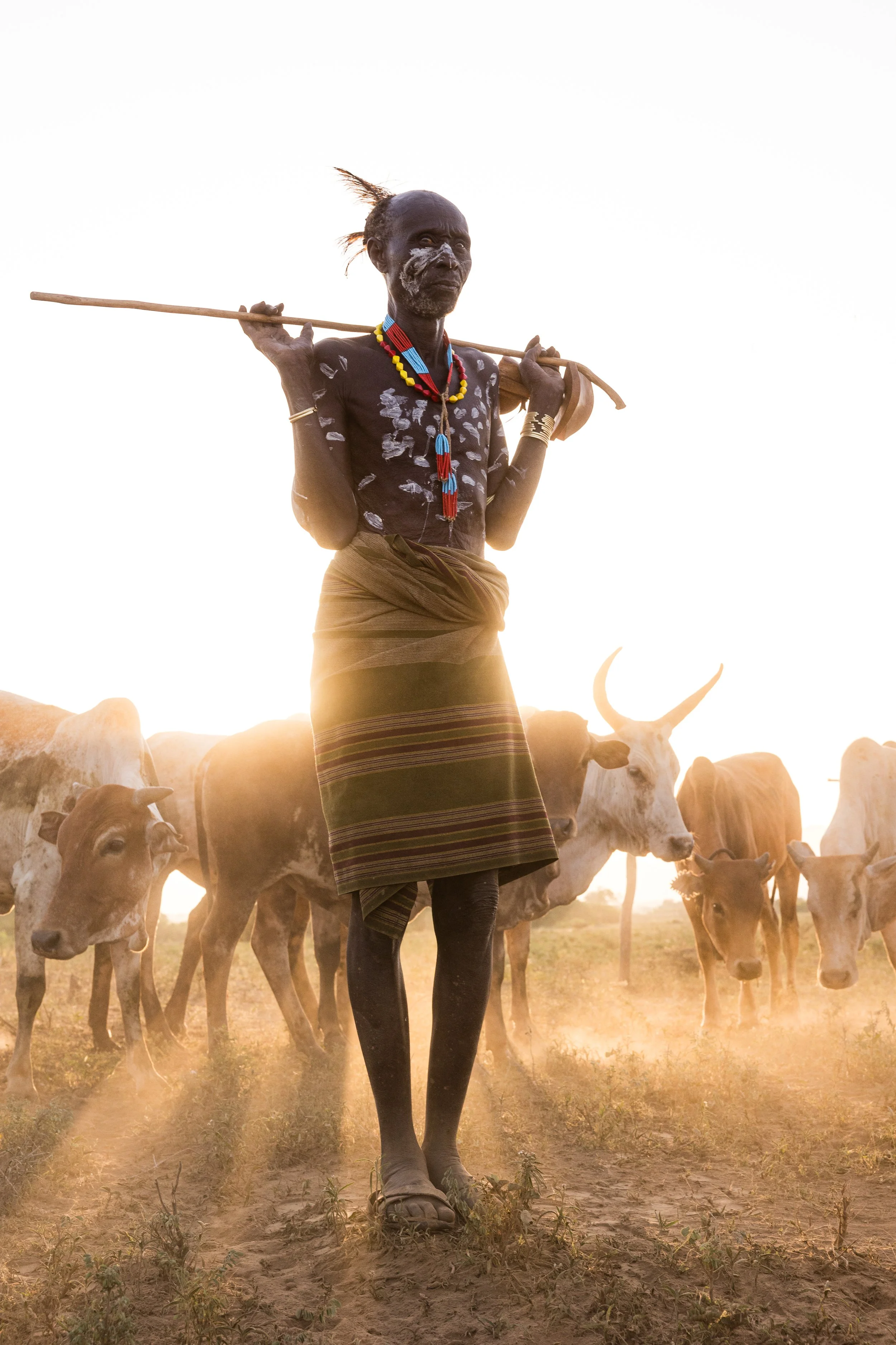 260111 TinaBFoto --6148.jpg