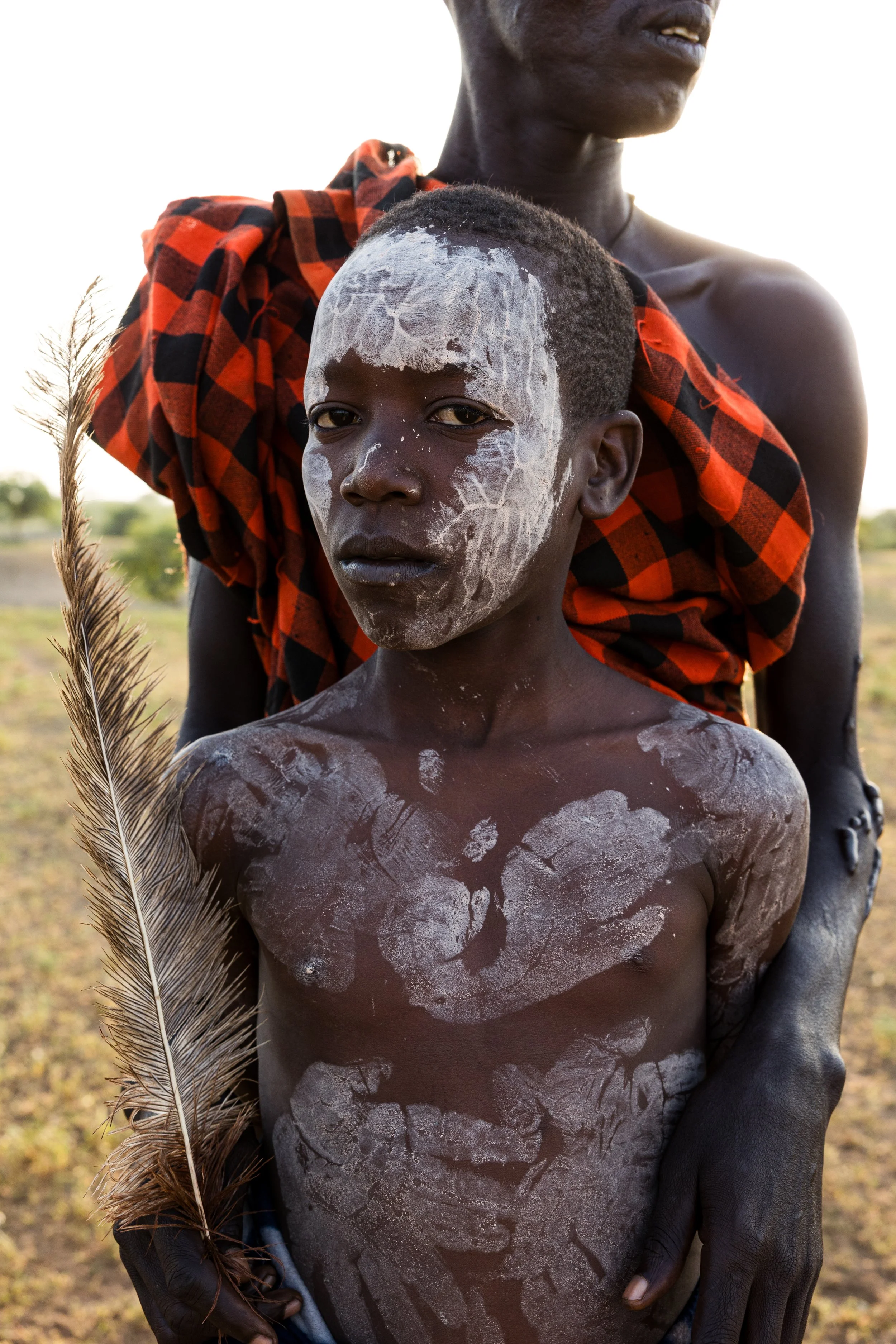 260111 TinaBFoto --6190.jpg