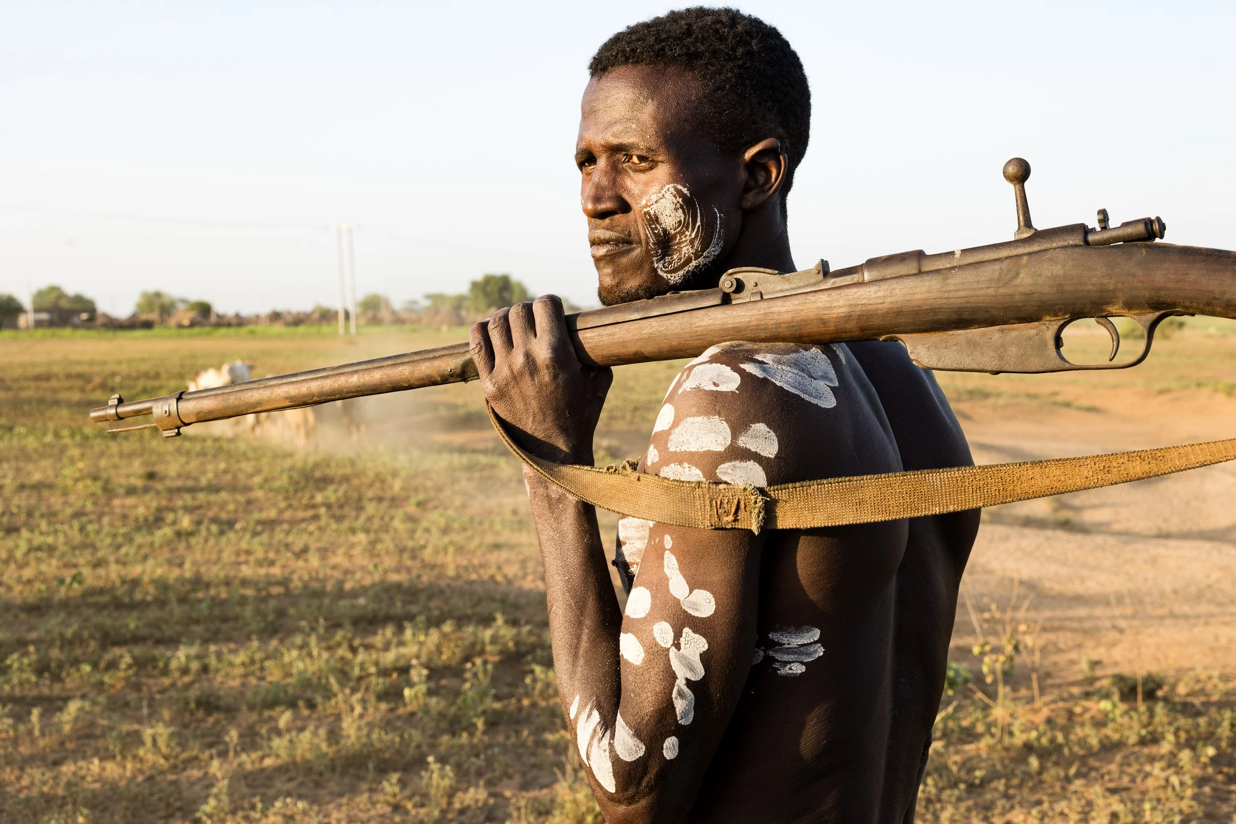 260111 TinaBFoto --6230.jpg