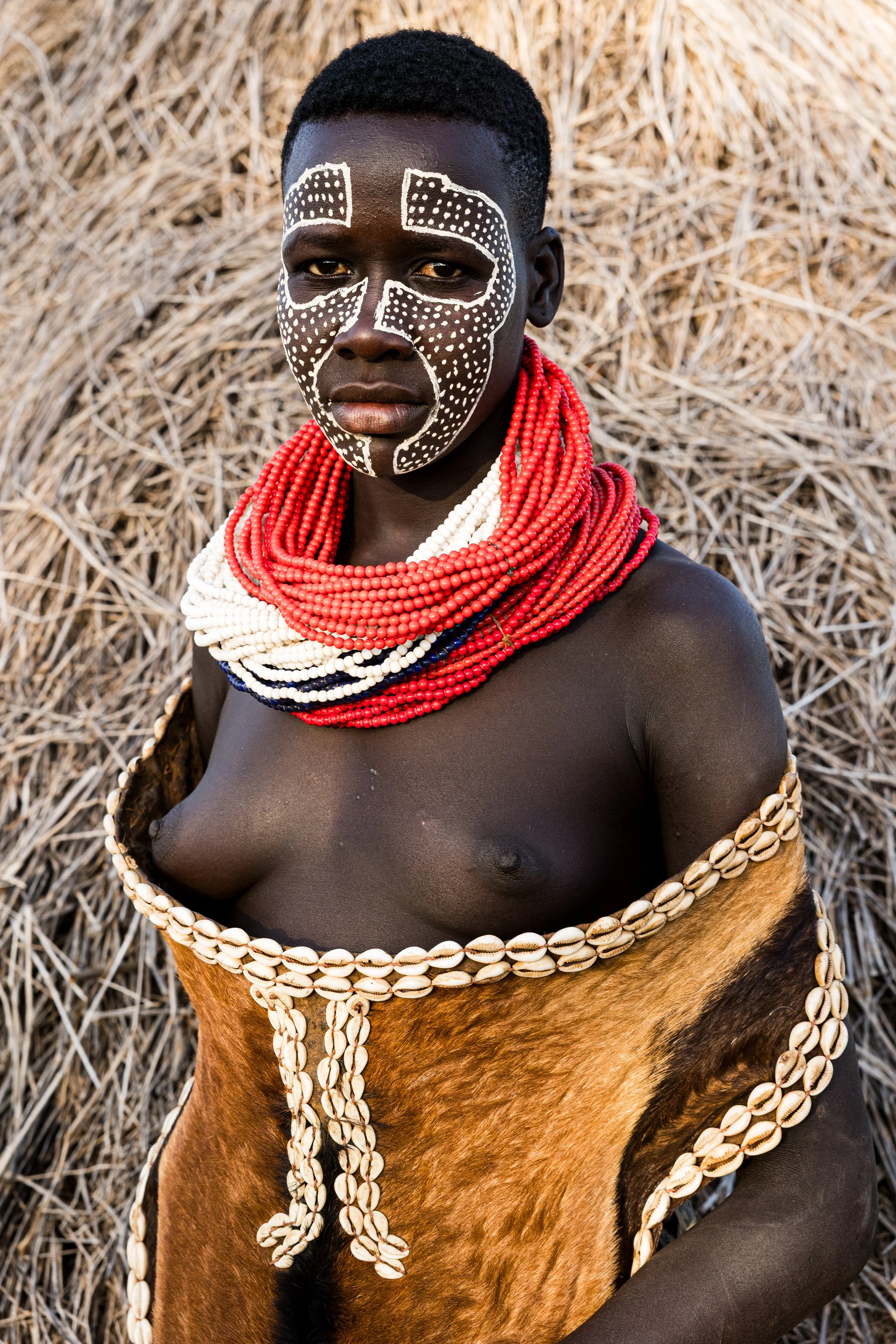 260111 TinaBFoto --6284.jpg