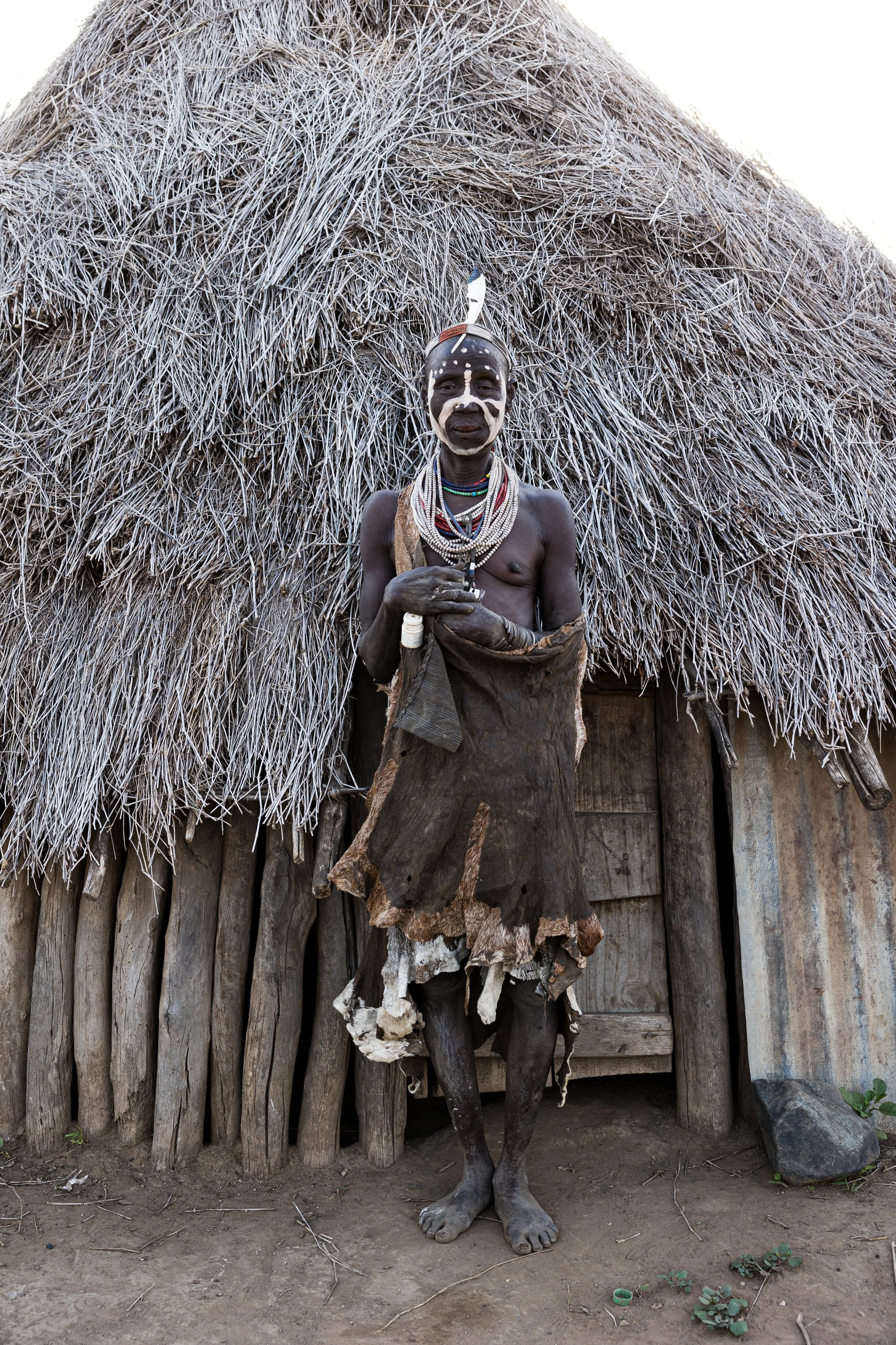 260111 TinaBFoto --6329.jpg