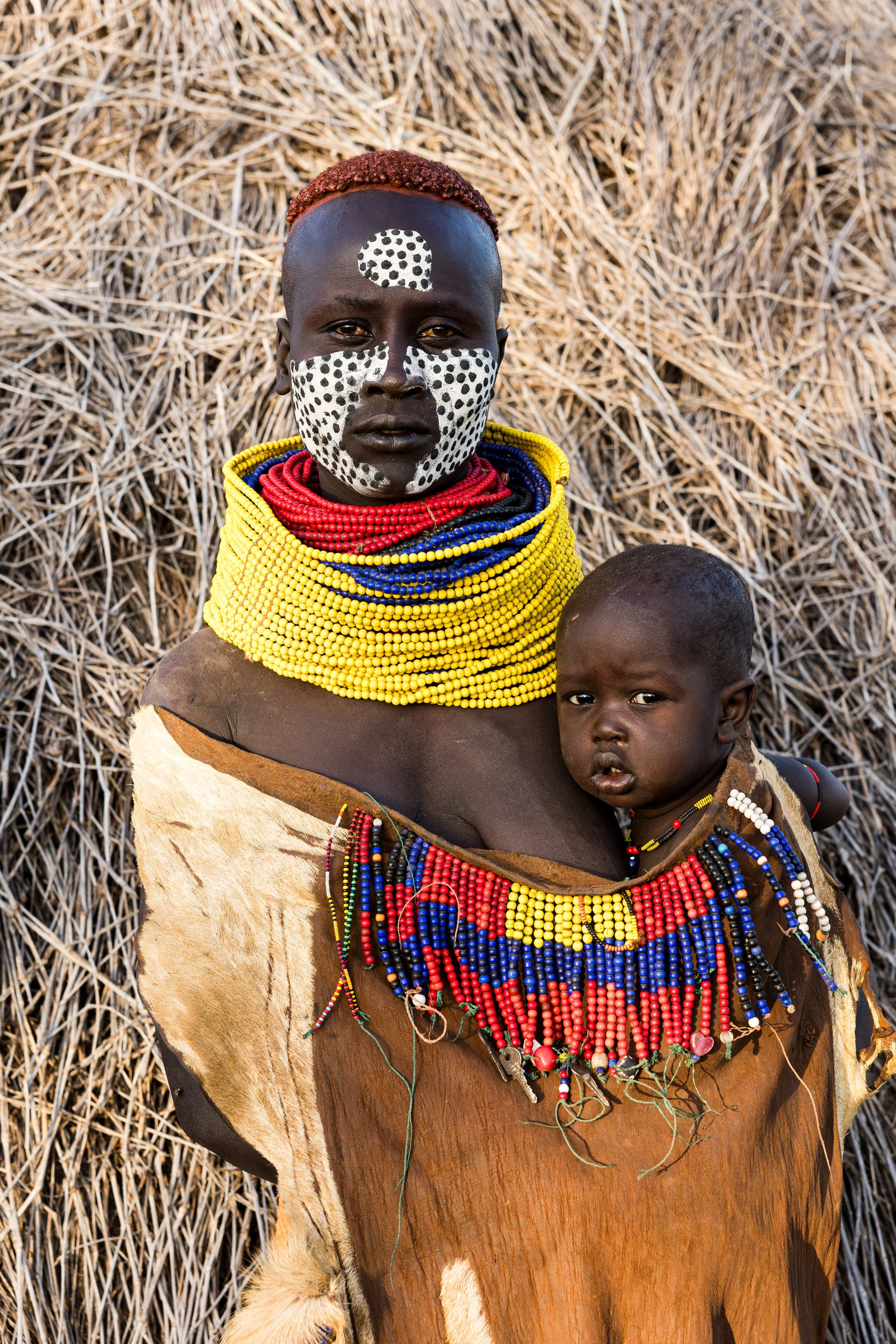 260111 TinaBFoto --6302.jpg