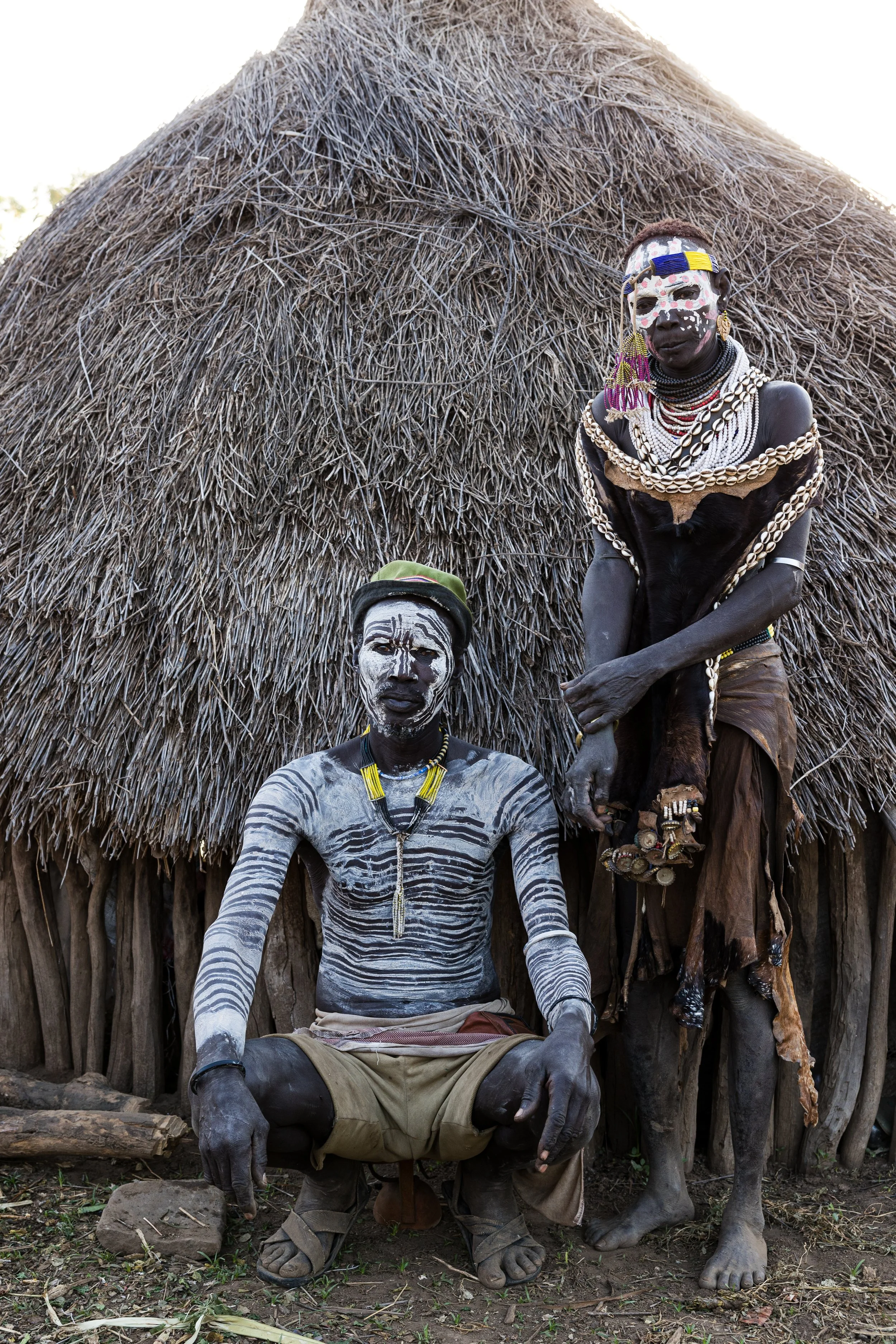 260111 TinaBFoto --6383.jpg