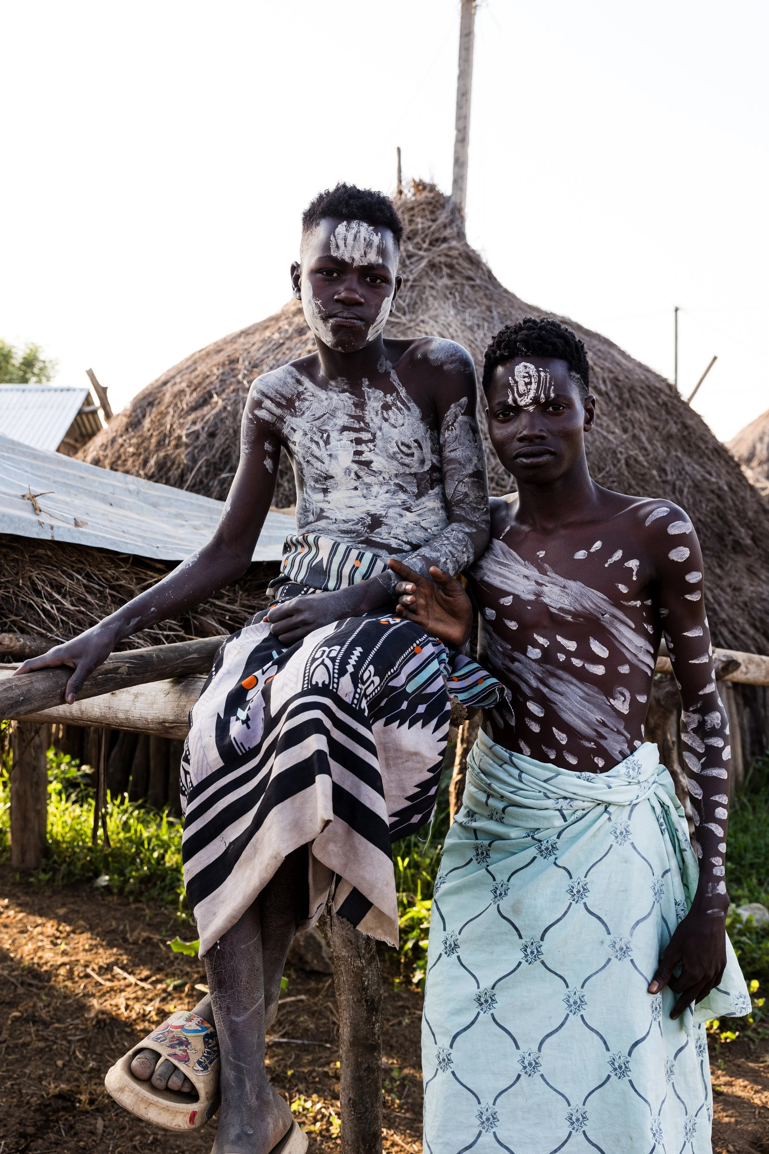 260111 TinaBFoto --6547.jpg