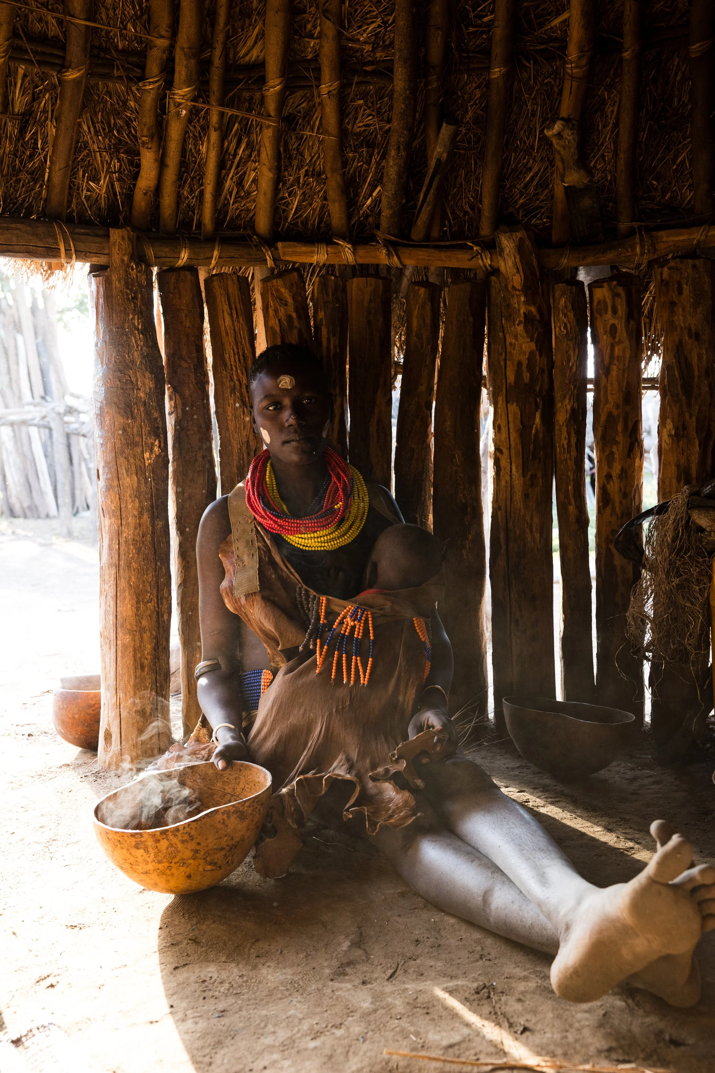 260111 TinaBFoto --6528.jpg