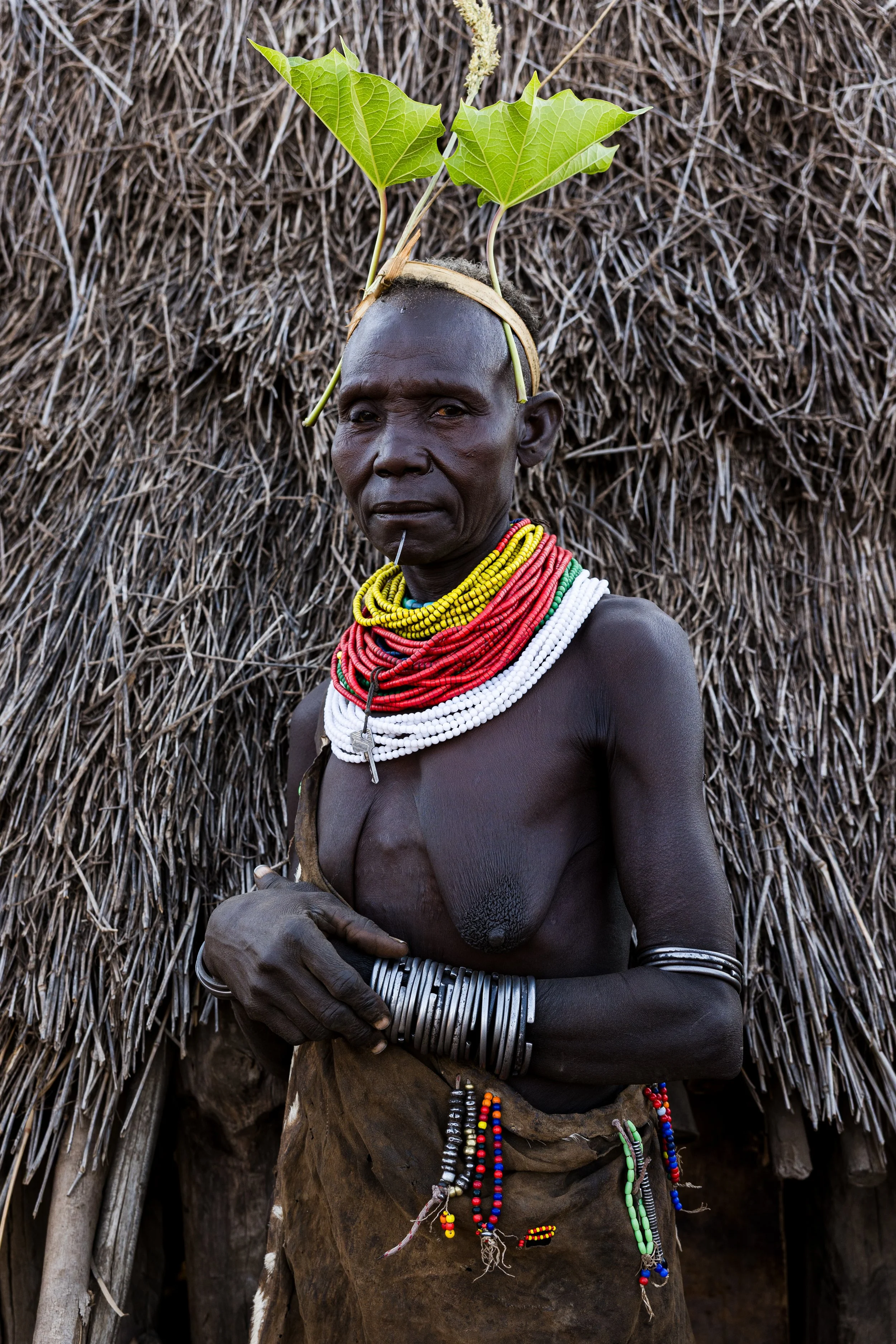 260111 TinaBFoto --6600.jpg