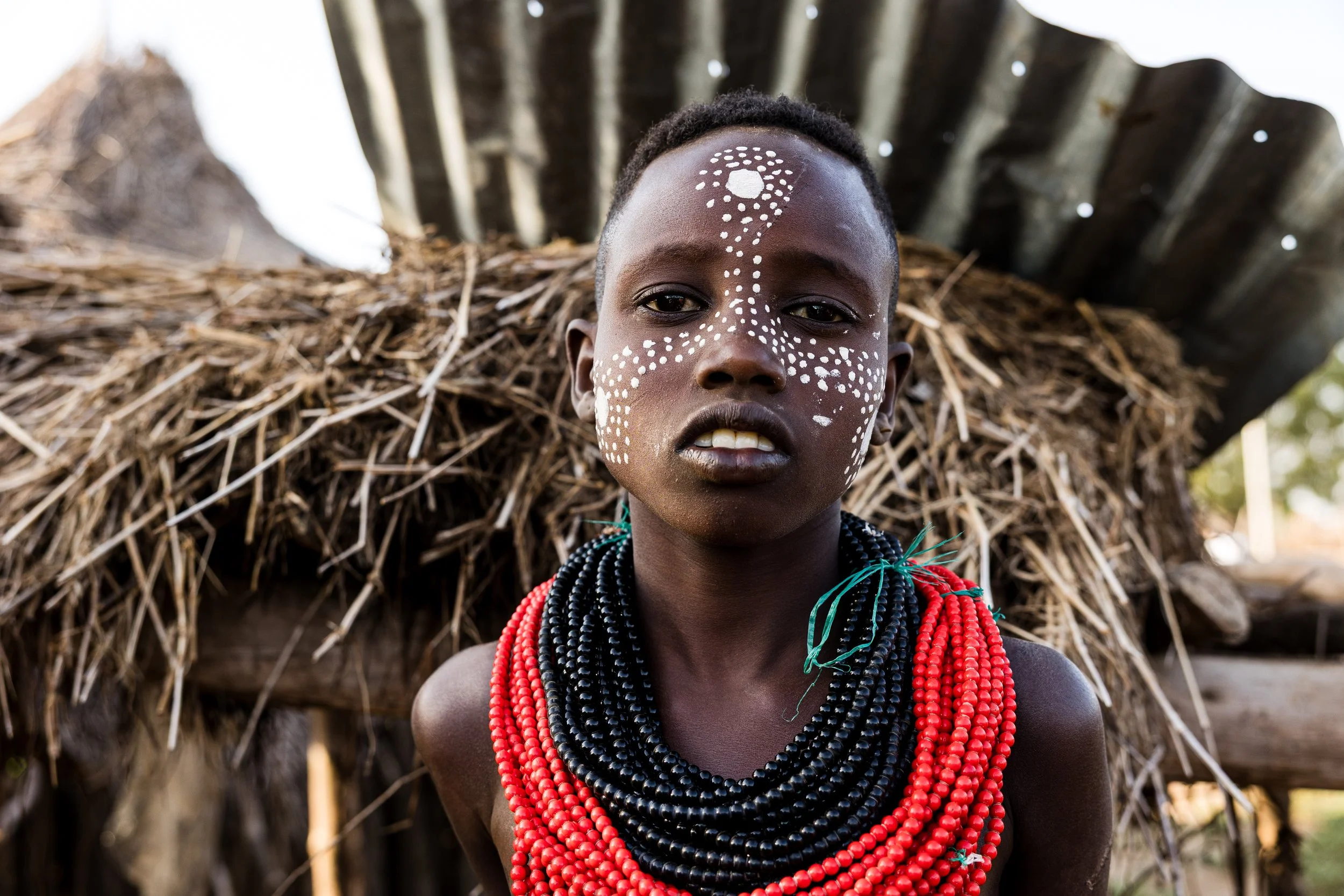 260111 TinaBFoto --6621.jpg