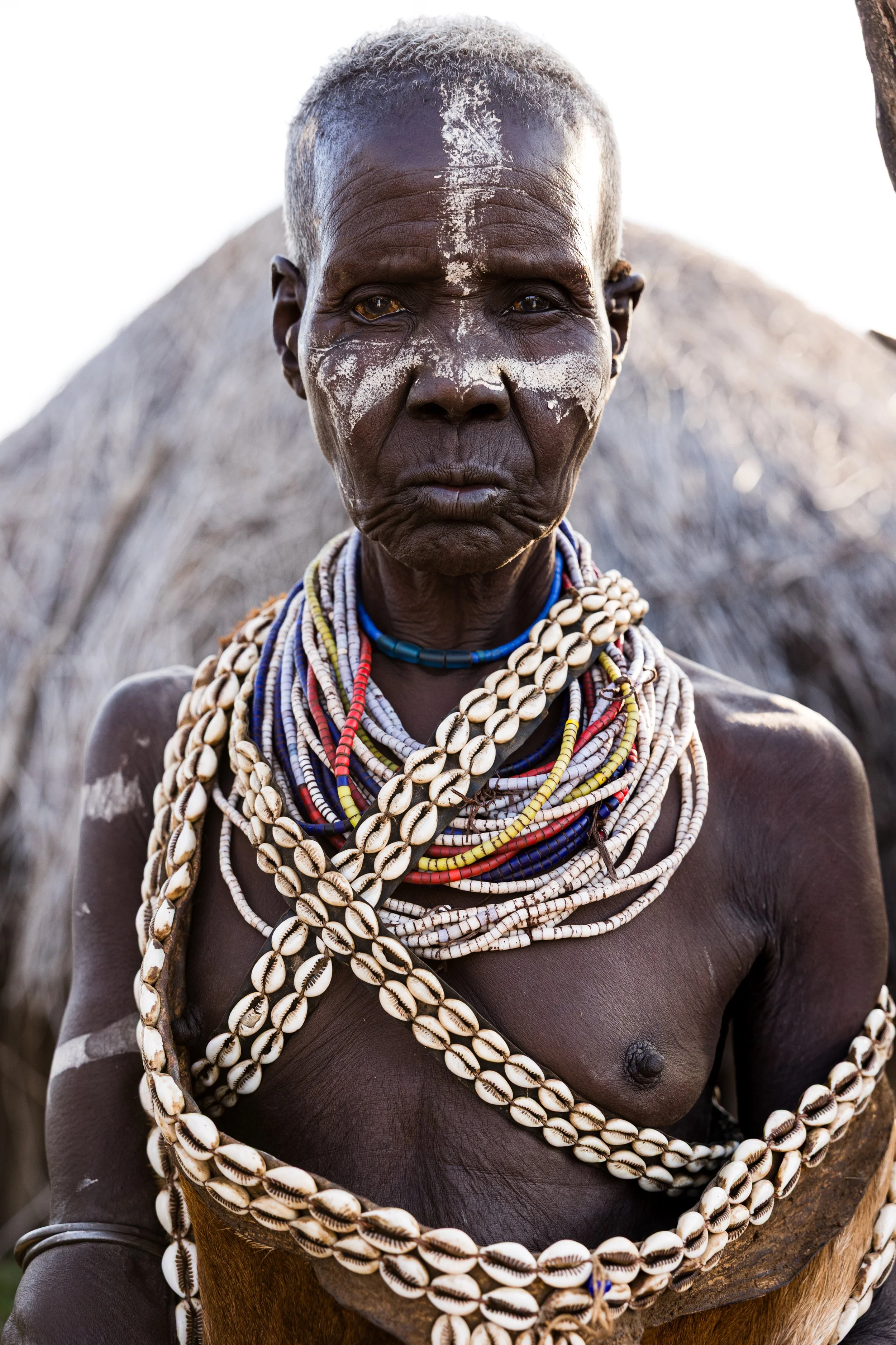 260111 TinaBFoto --6672.jpg